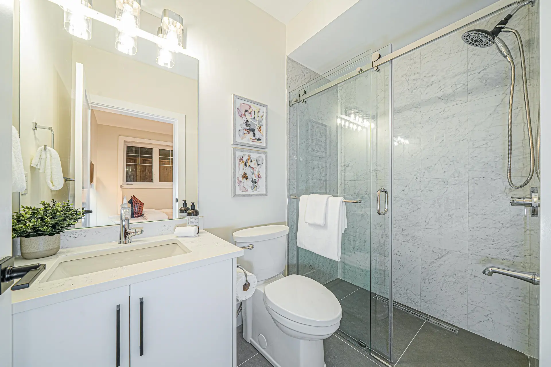 7813 Shaughnessy Street - Image 19