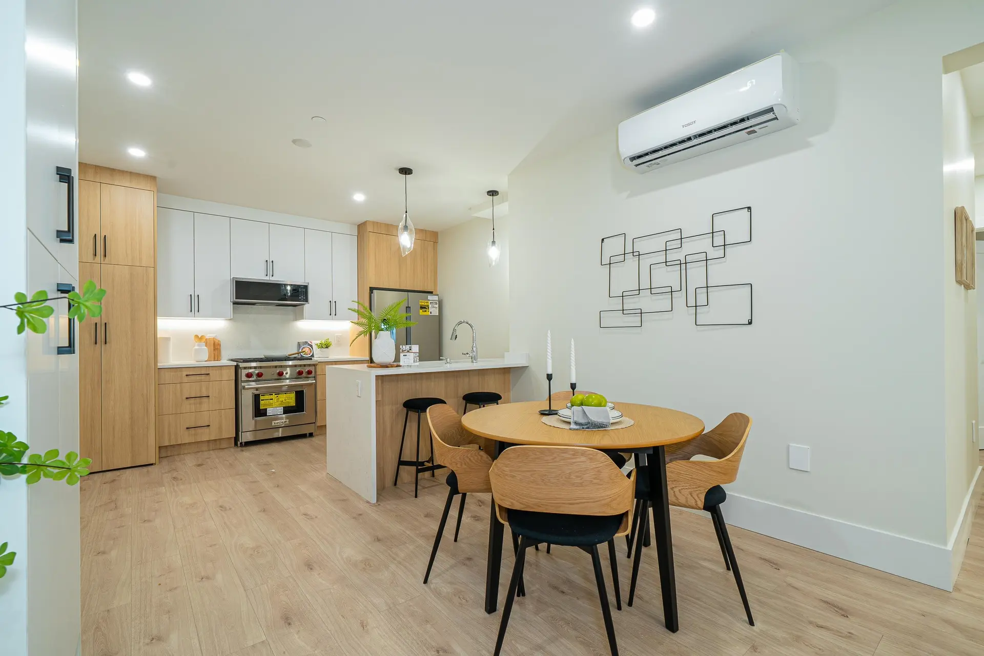 7813 Shaughnessy Street - Image 4