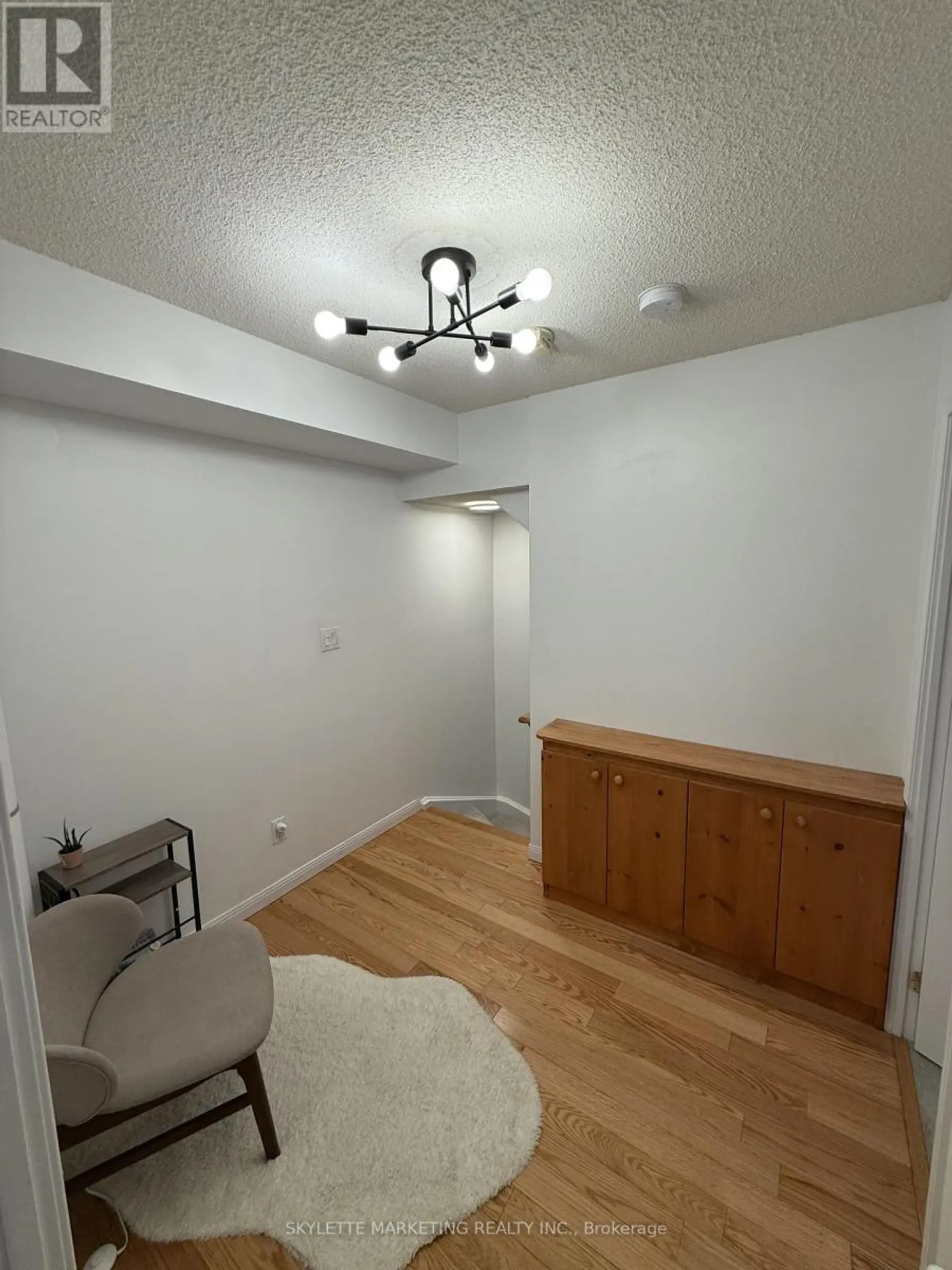 #123 3 EVERSON DRIVE - Image 7