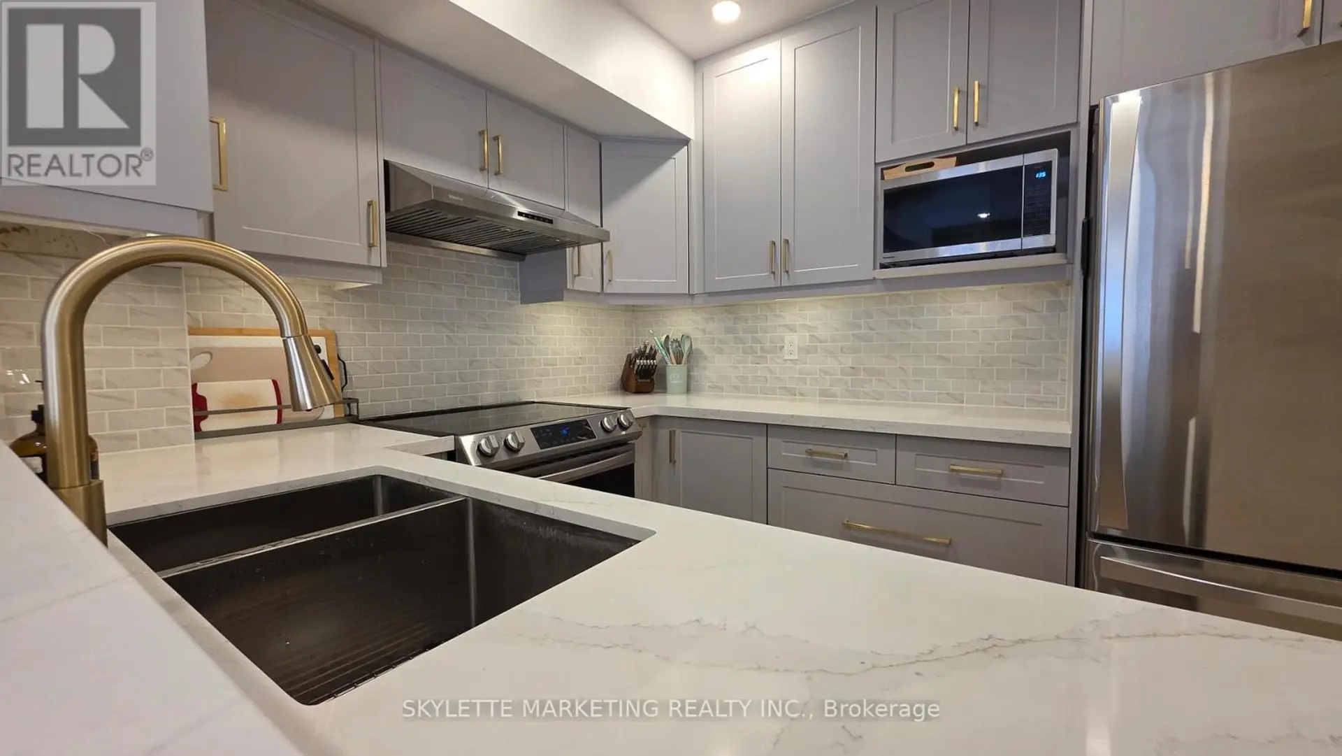 #123 3 EVERSON DRIVE - Image 5