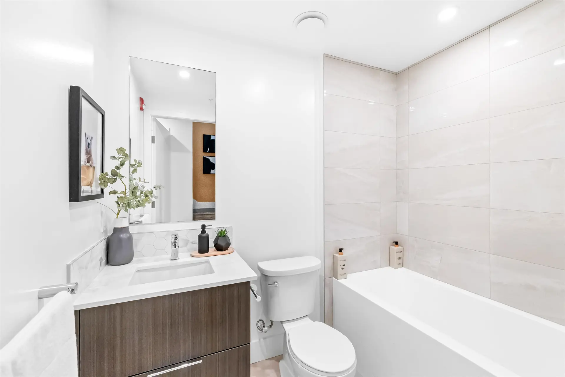 #308 2250 E 1st Avenue - Image 3