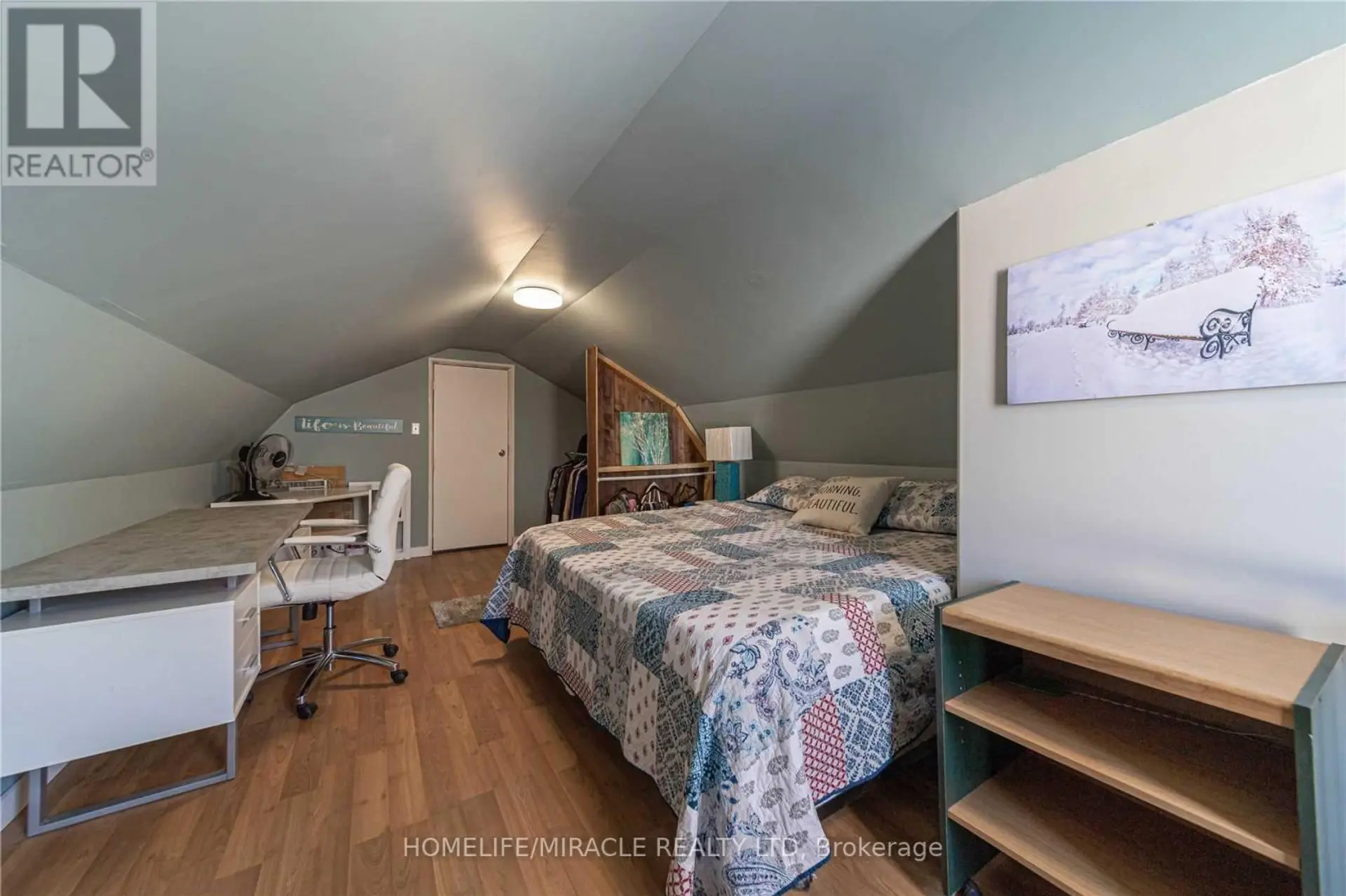 2293 COOPERS FALLS ROAD - Image 1