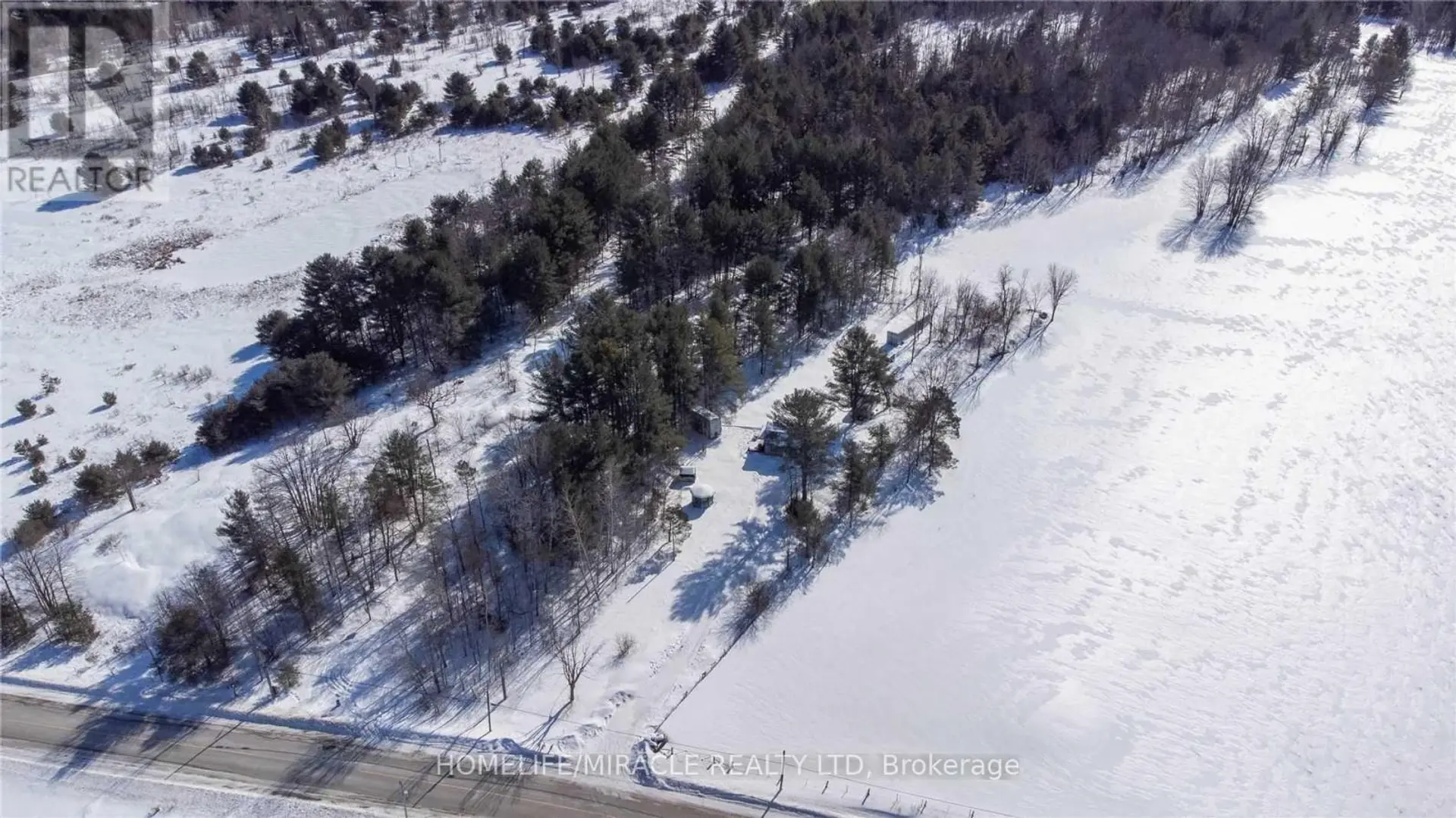 2293 COOPERS FALLS ROAD - Image 12
