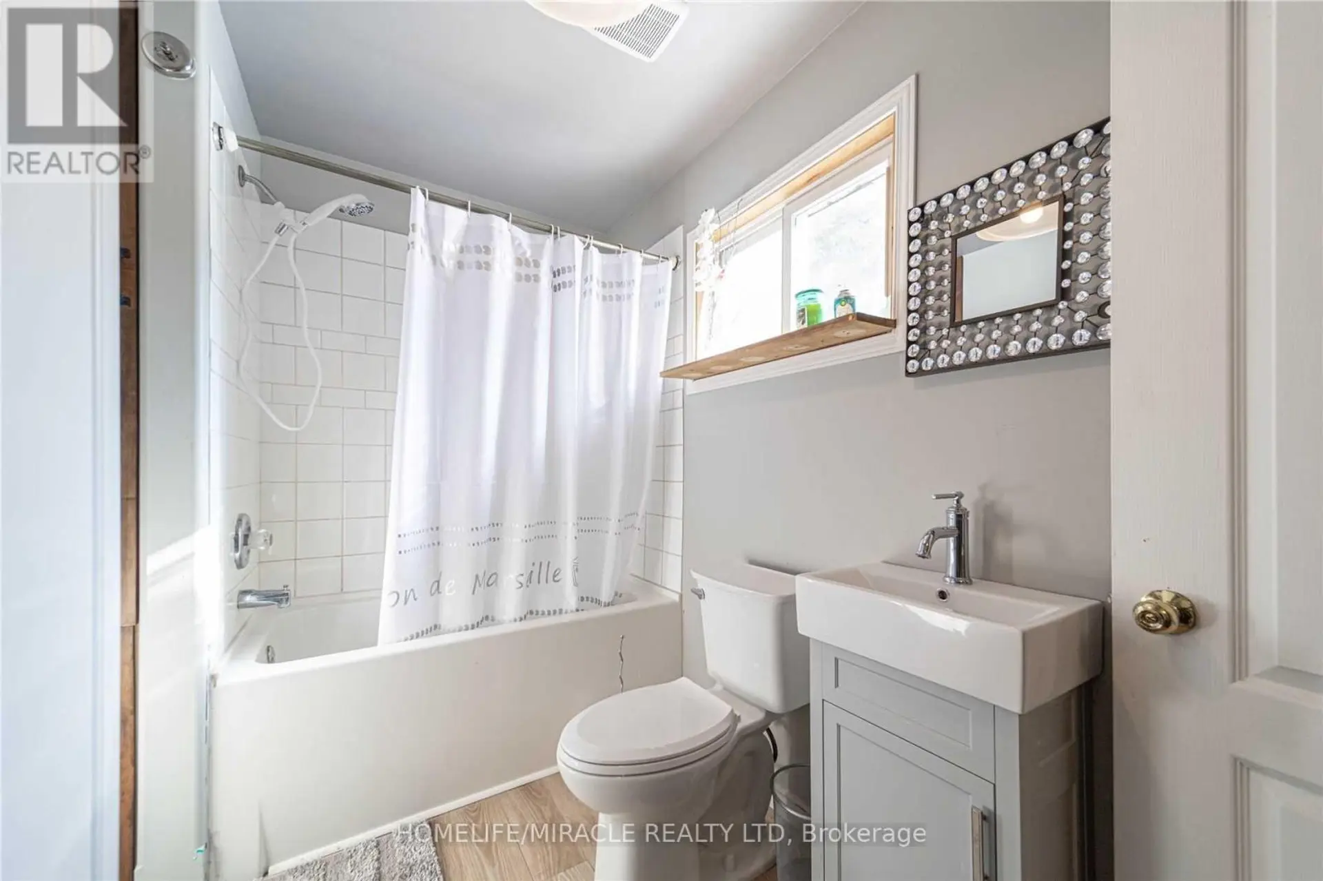 2293 COOPERS FALLS ROAD - Image 13