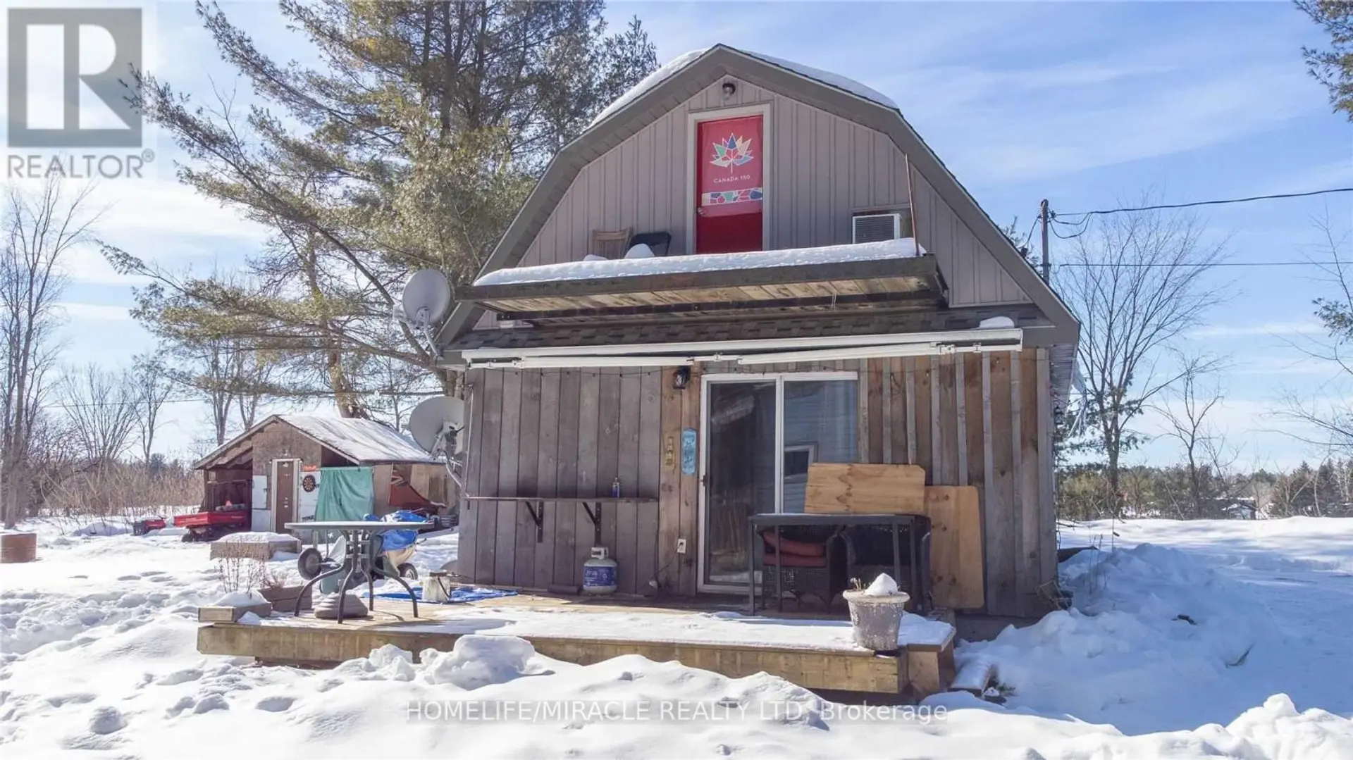 2293 COOPERS FALLS ROAD - Image 3