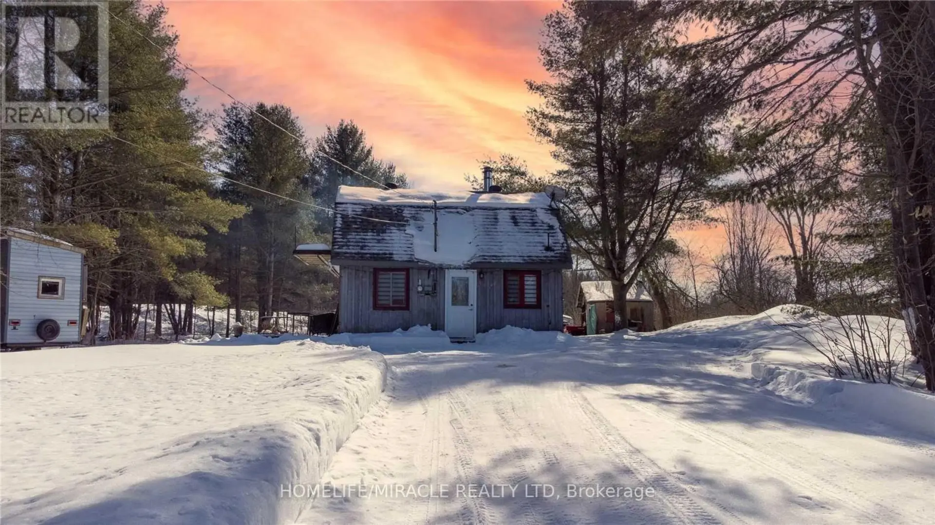 2293 COOPERS FALLS ROAD - Image 9
