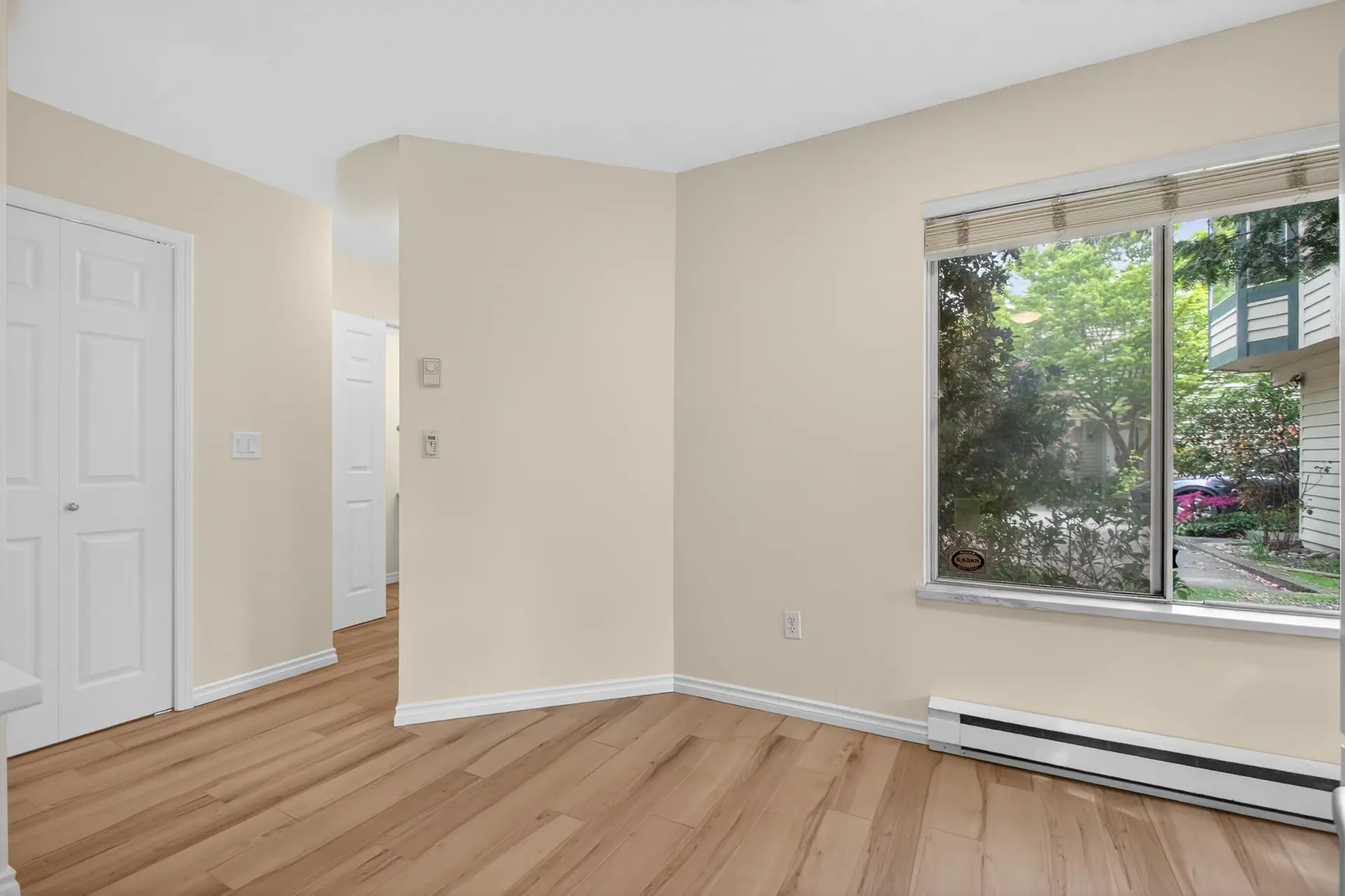 #8 7611 Moffatt Road - Image 6