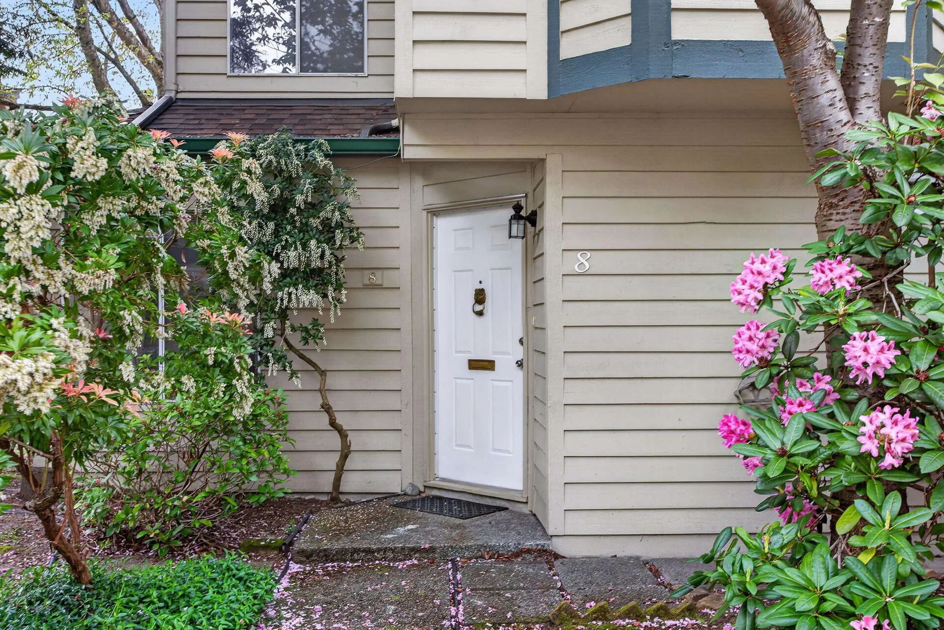 #8 7611 Moffatt Road - Image 20