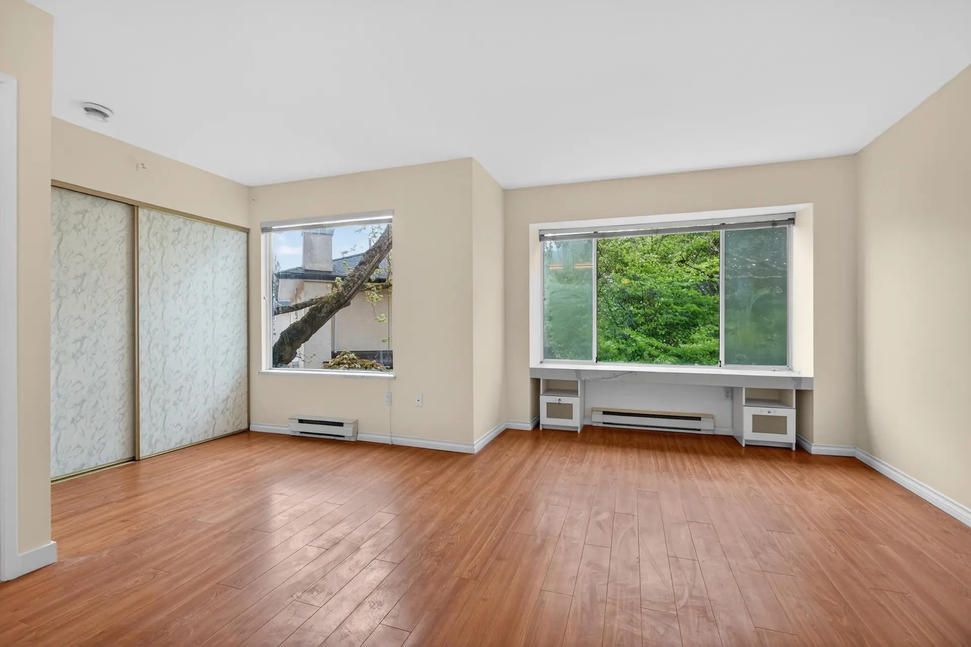 #8 7611 Moffatt Road - Image 7