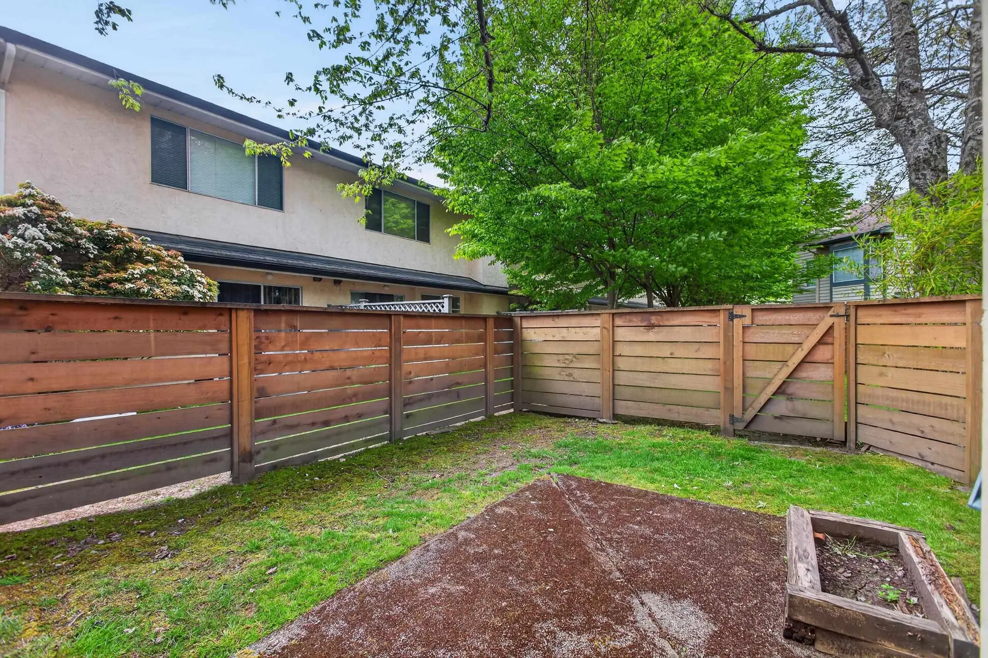 #8 7611 Moffatt Road - Image 18