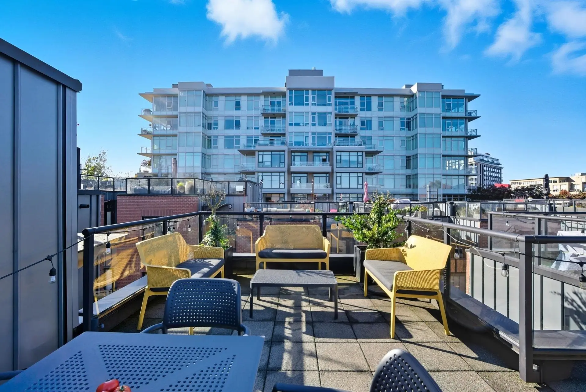 Property at 2761 Guelph Street, Vancouver, BC