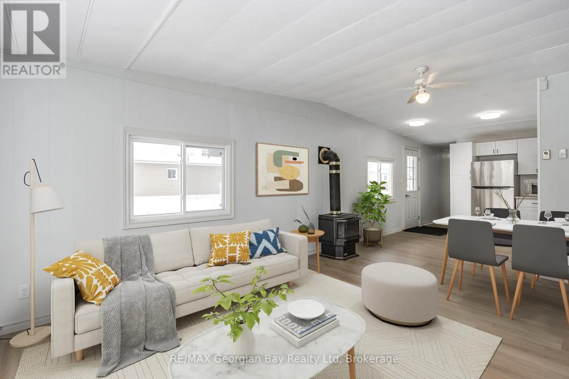 ##1 5263 ELLIOTT SIDE ROAD - Image 10