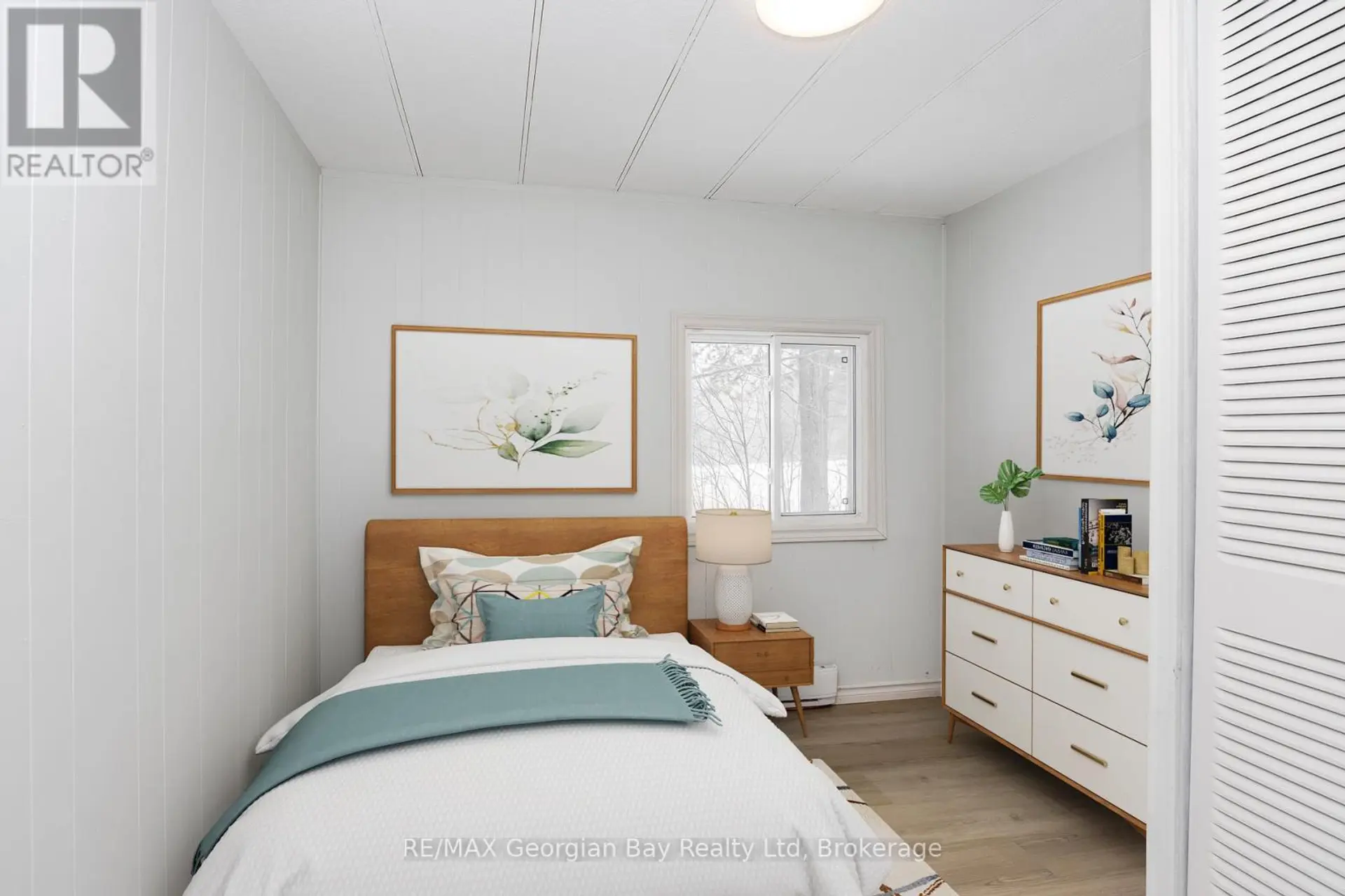 ##1 5263 ELLIOTT SIDE ROAD - Image 12