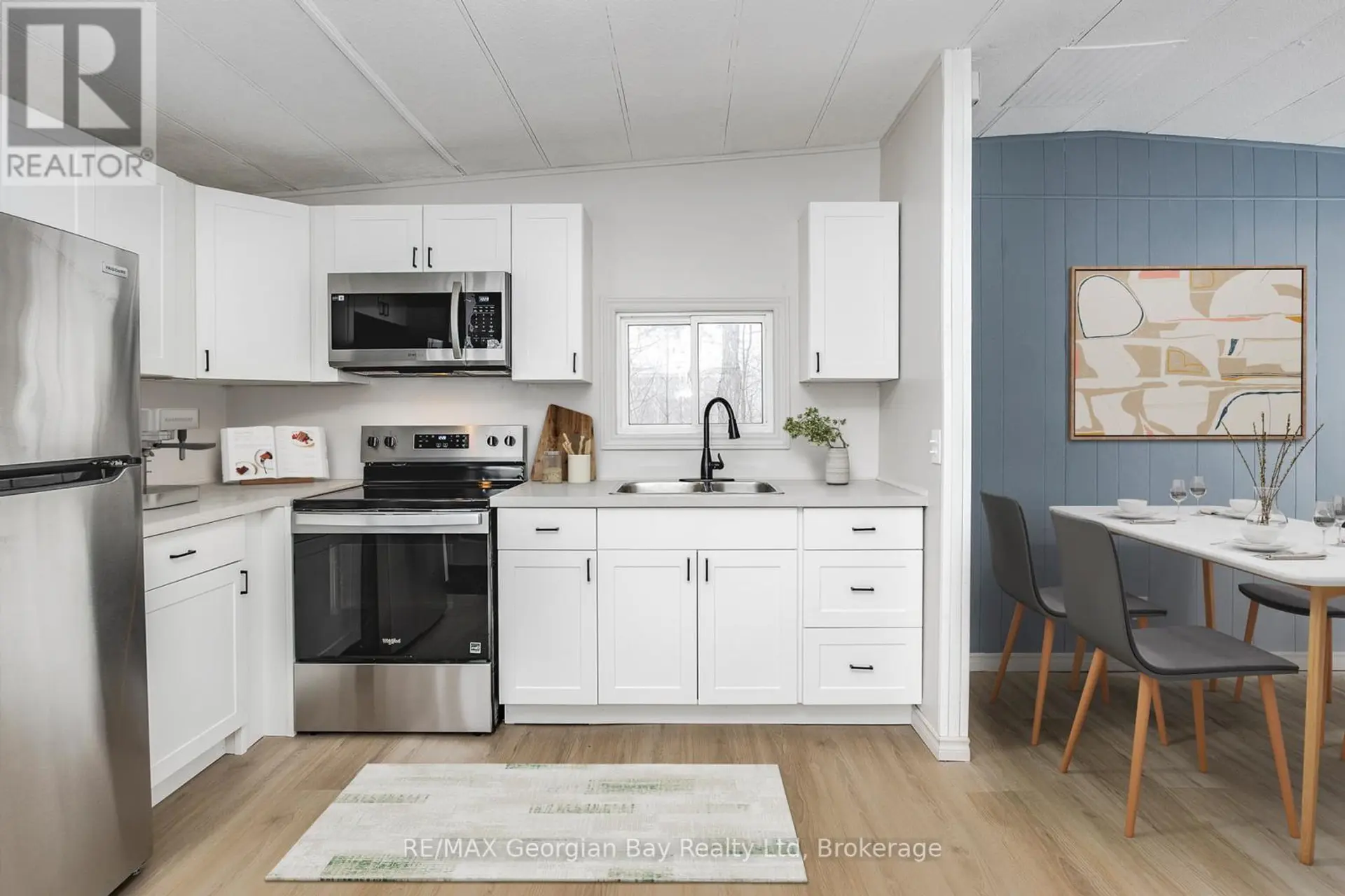 ##1 5263 ELLIOTT SIDE ROAD - Image 8