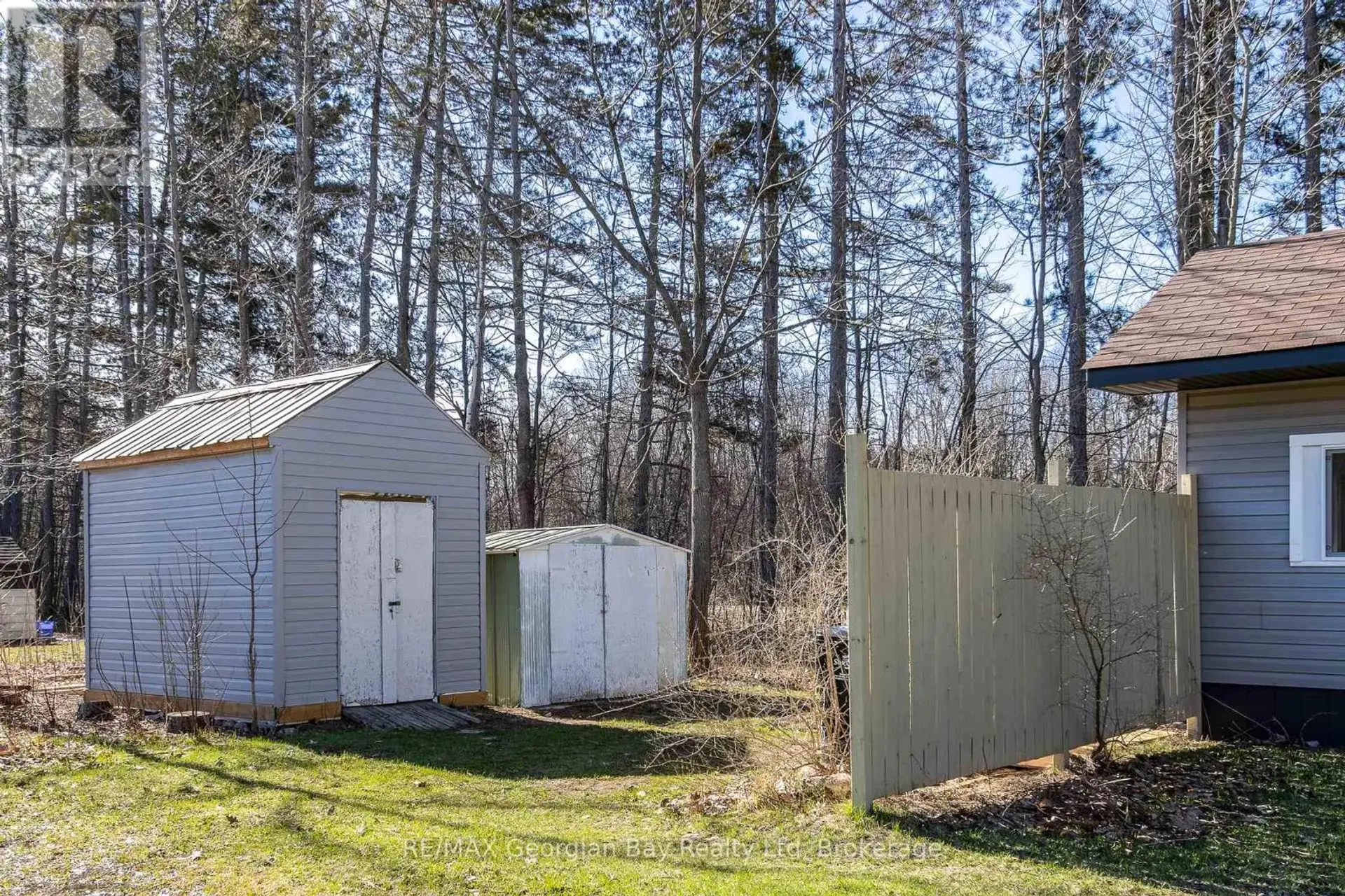 ##1 5263 ELLIOTT SIDE ROAD - Image 5