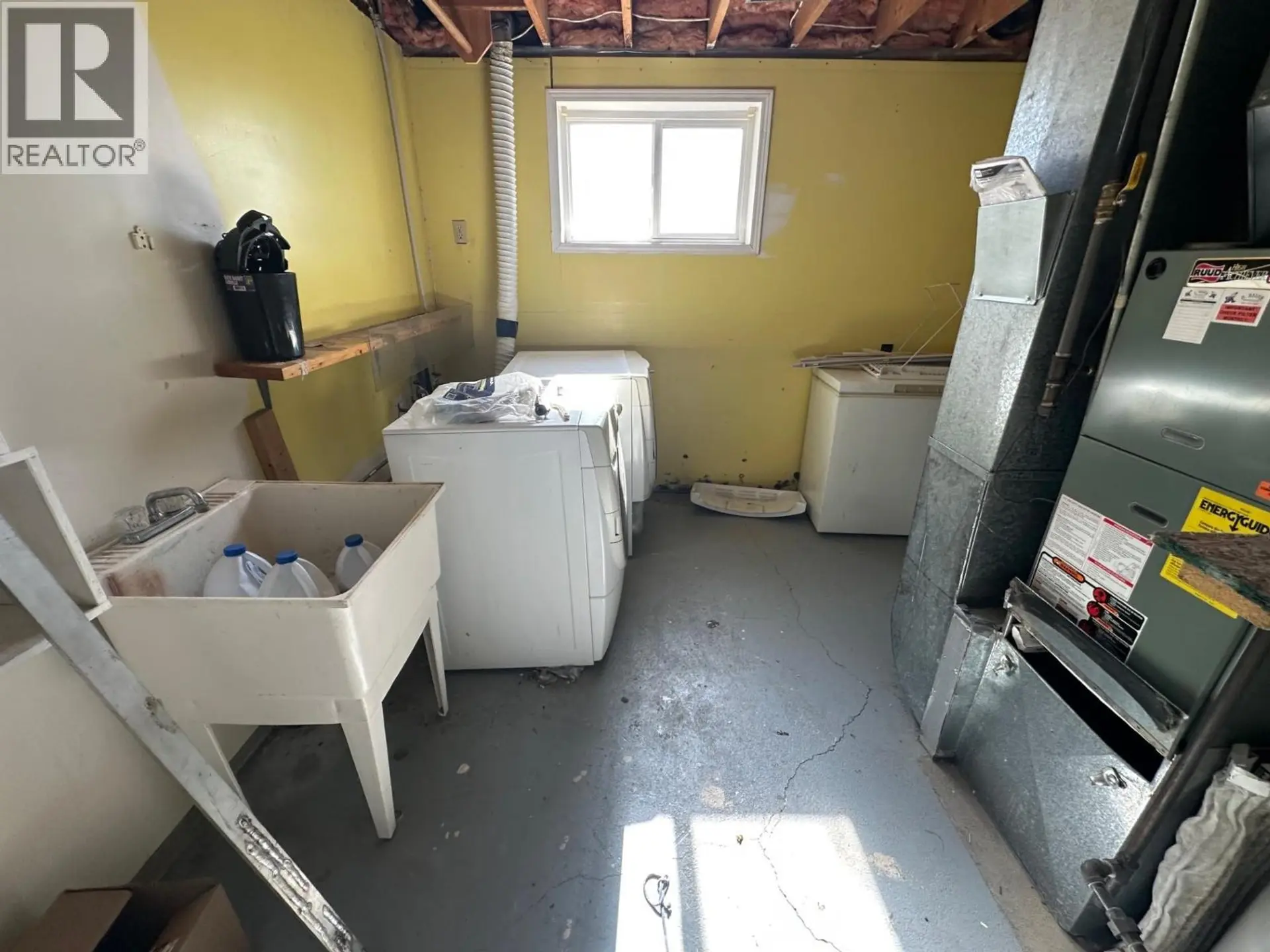 10239 98 STREET - Image 11