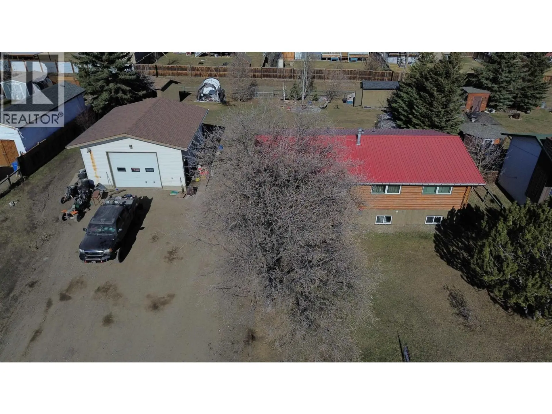 10239 98 STREET - Image 13