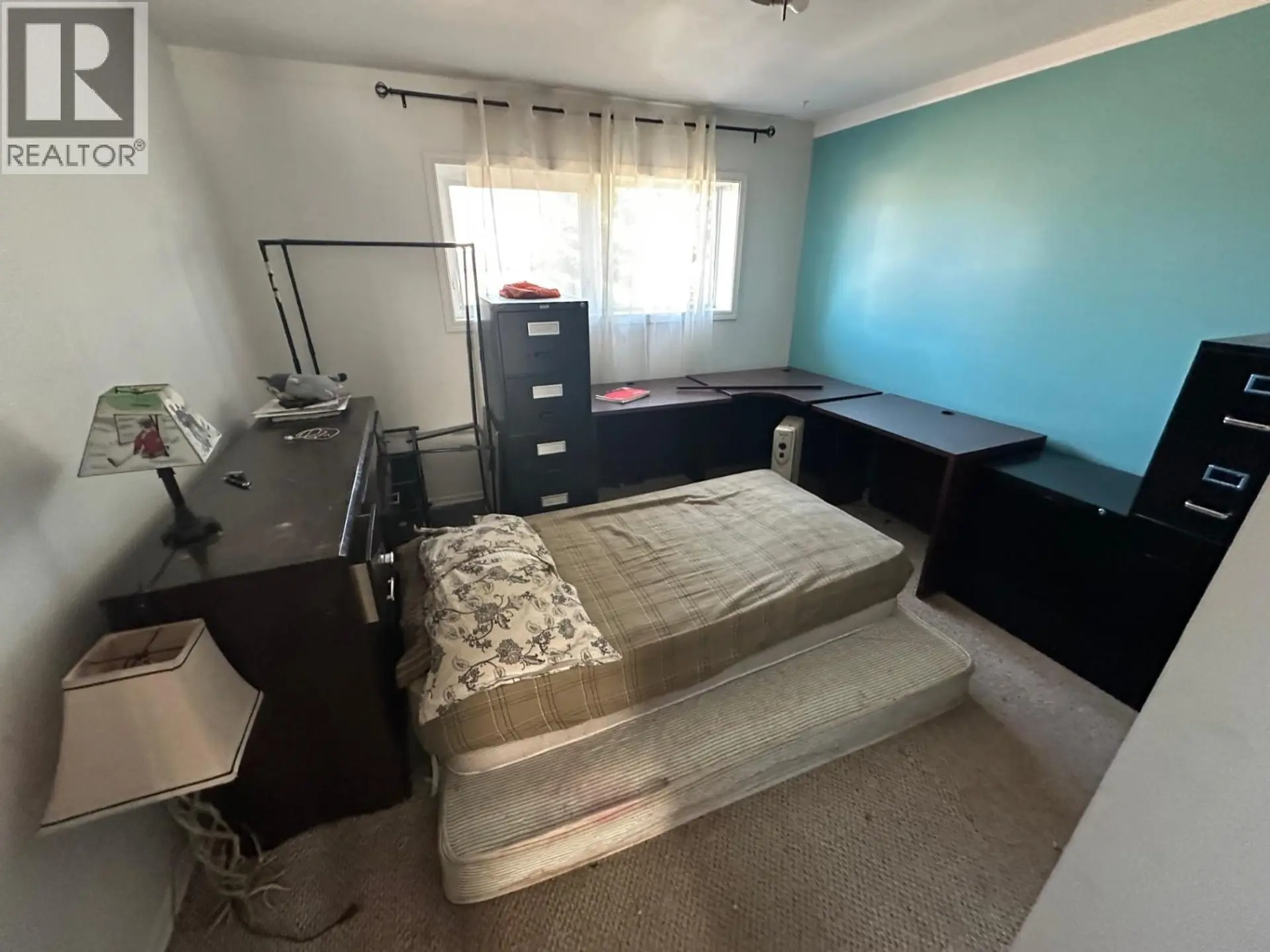10239 98 STREET - Image 6