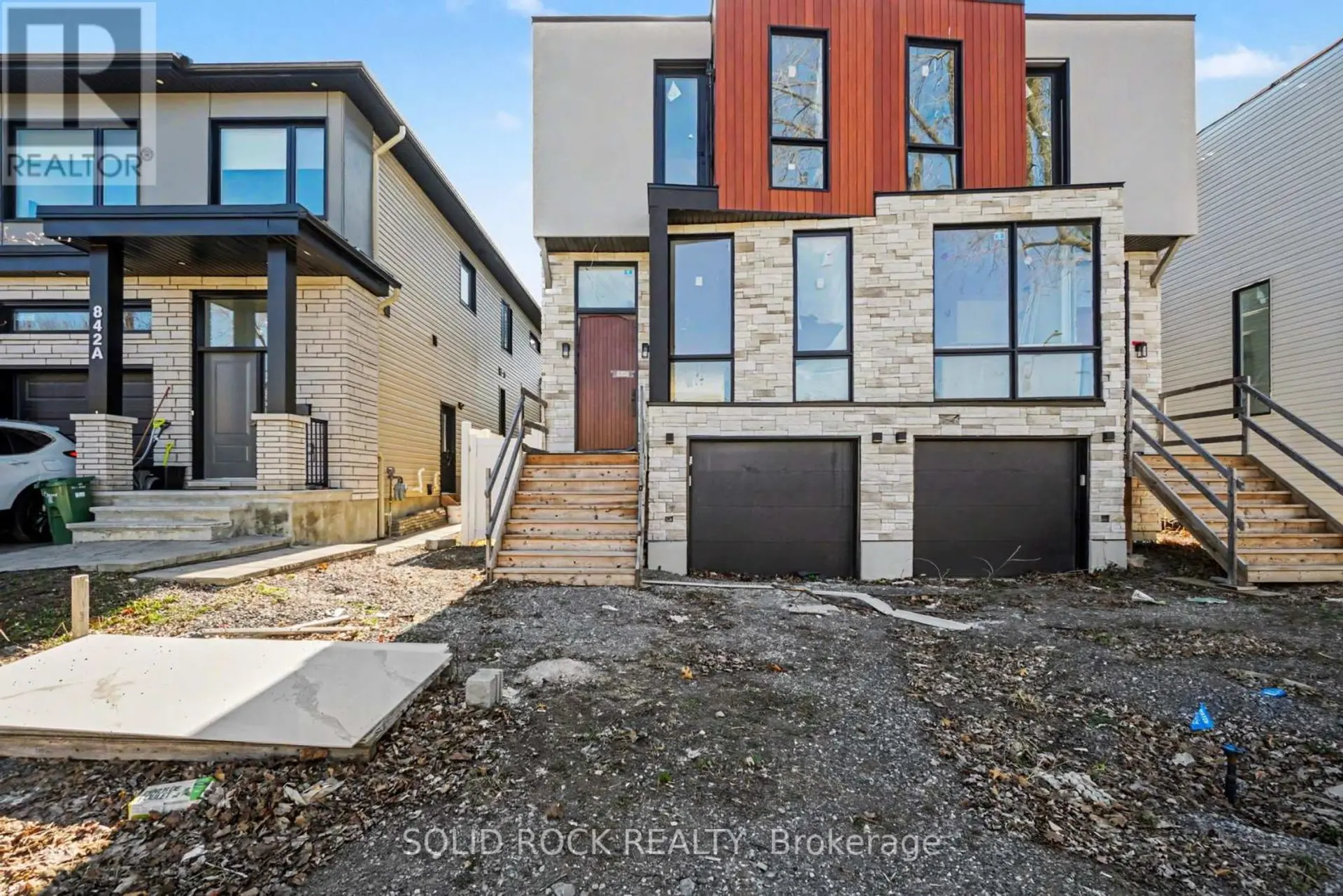 840 ALPINE AVENUE - Image 1