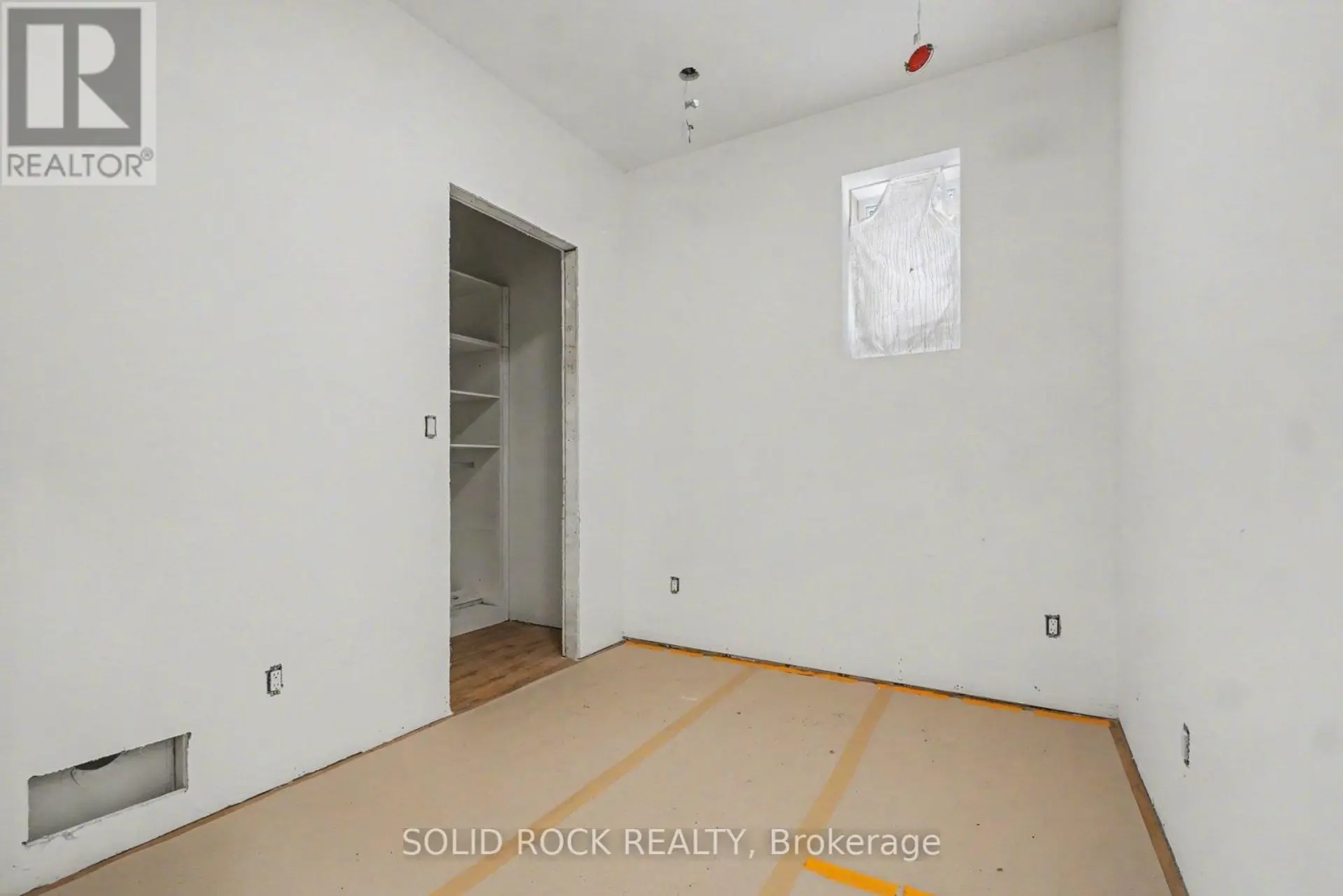 840 ALPINE AVENUE - Image 13