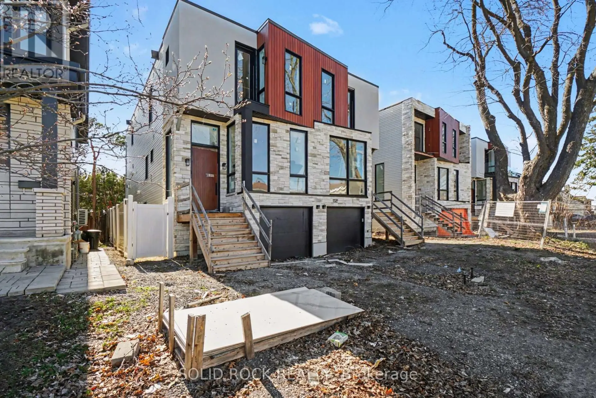 840 ALPINE AVENUE - Image 2