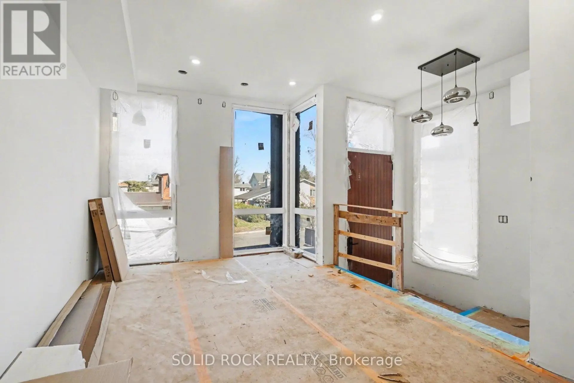 840 ALPINE AVENUE - Image 3