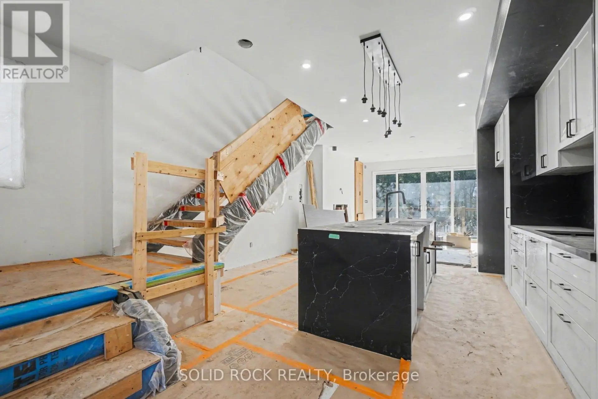 840 ALPINE AVENUE - Image 5