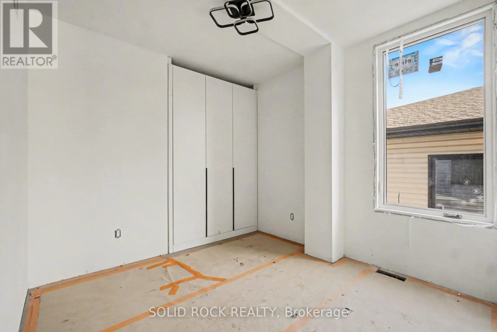 840 ALPINE AVENUE - Image 8