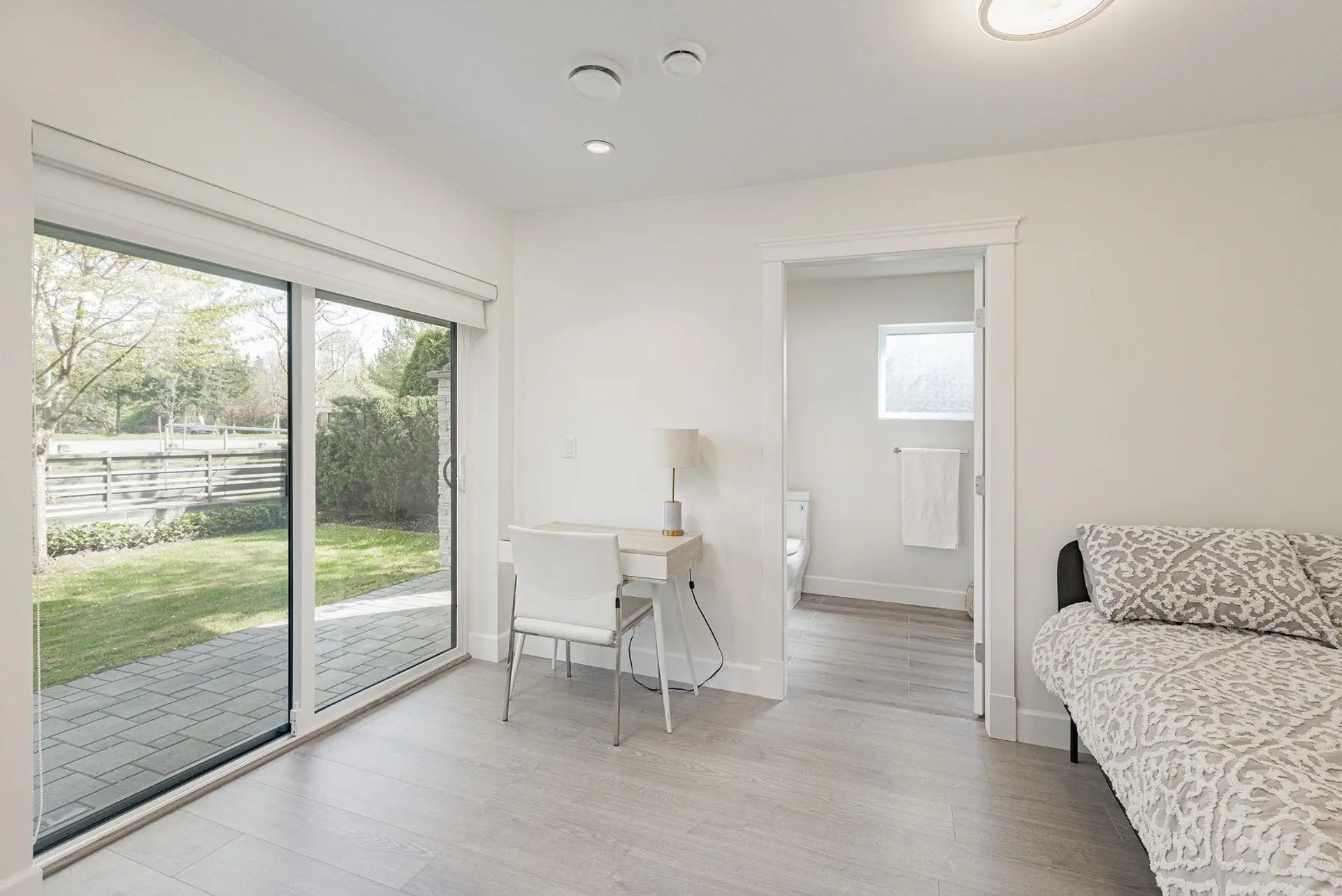 #3 7088 Heather Street - Image 6