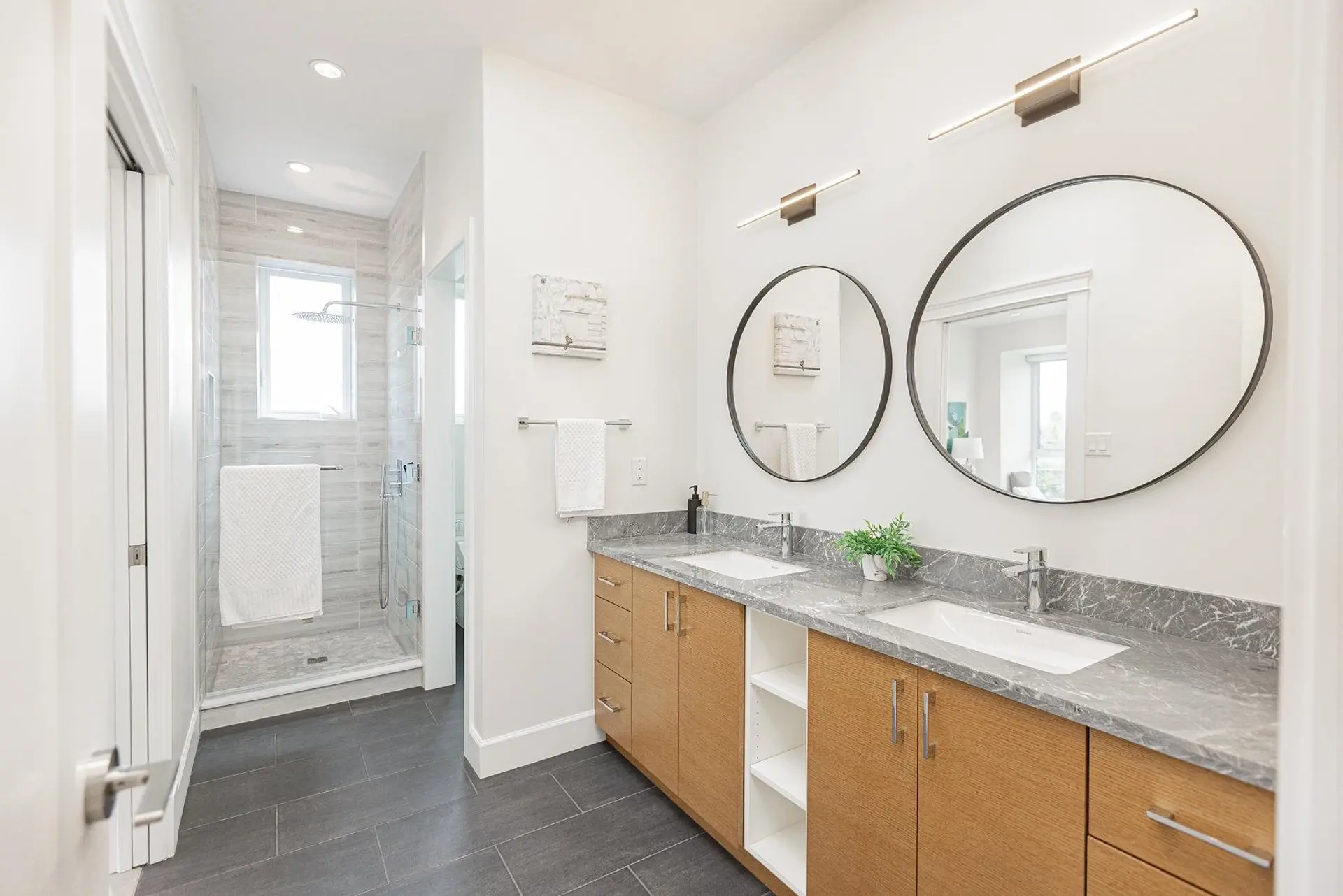 #3 7088 Heather Street - Image 13