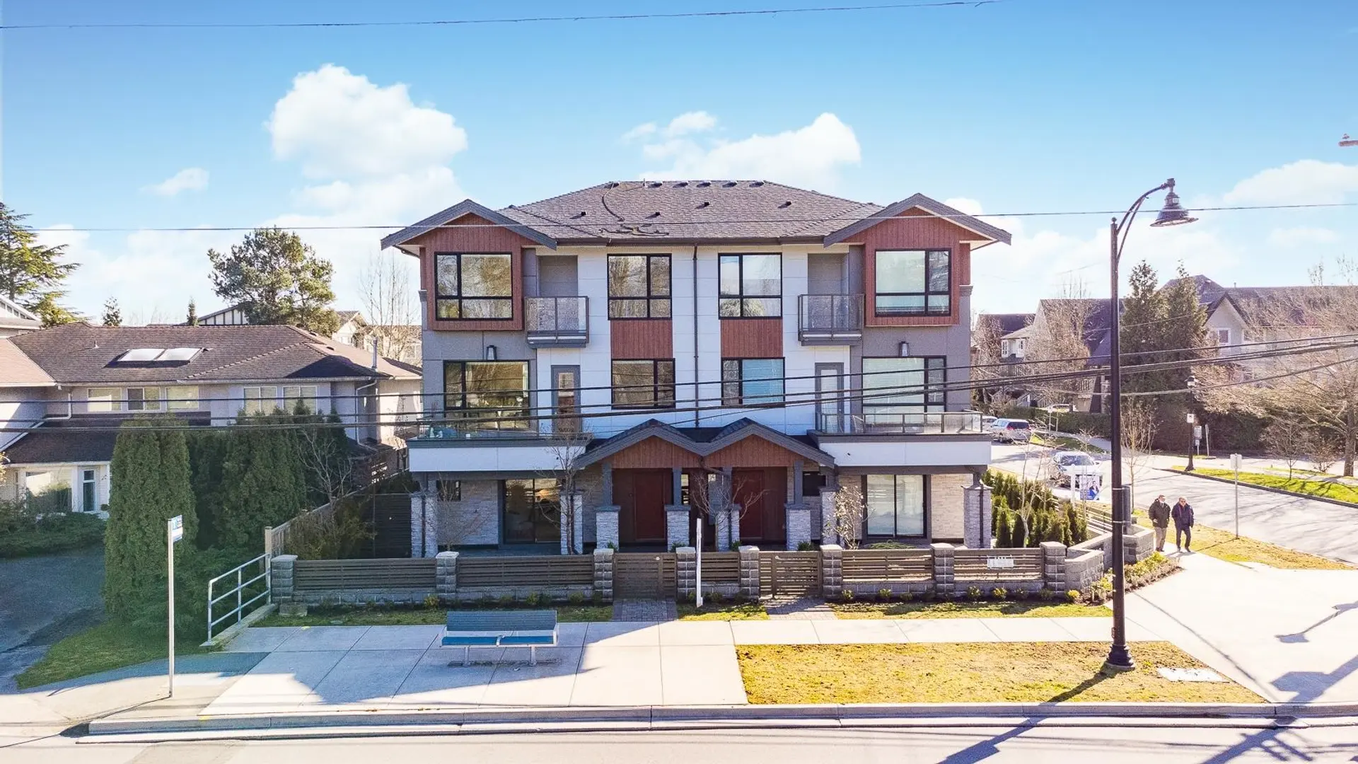 #3 7088 Heather Street - Image 16