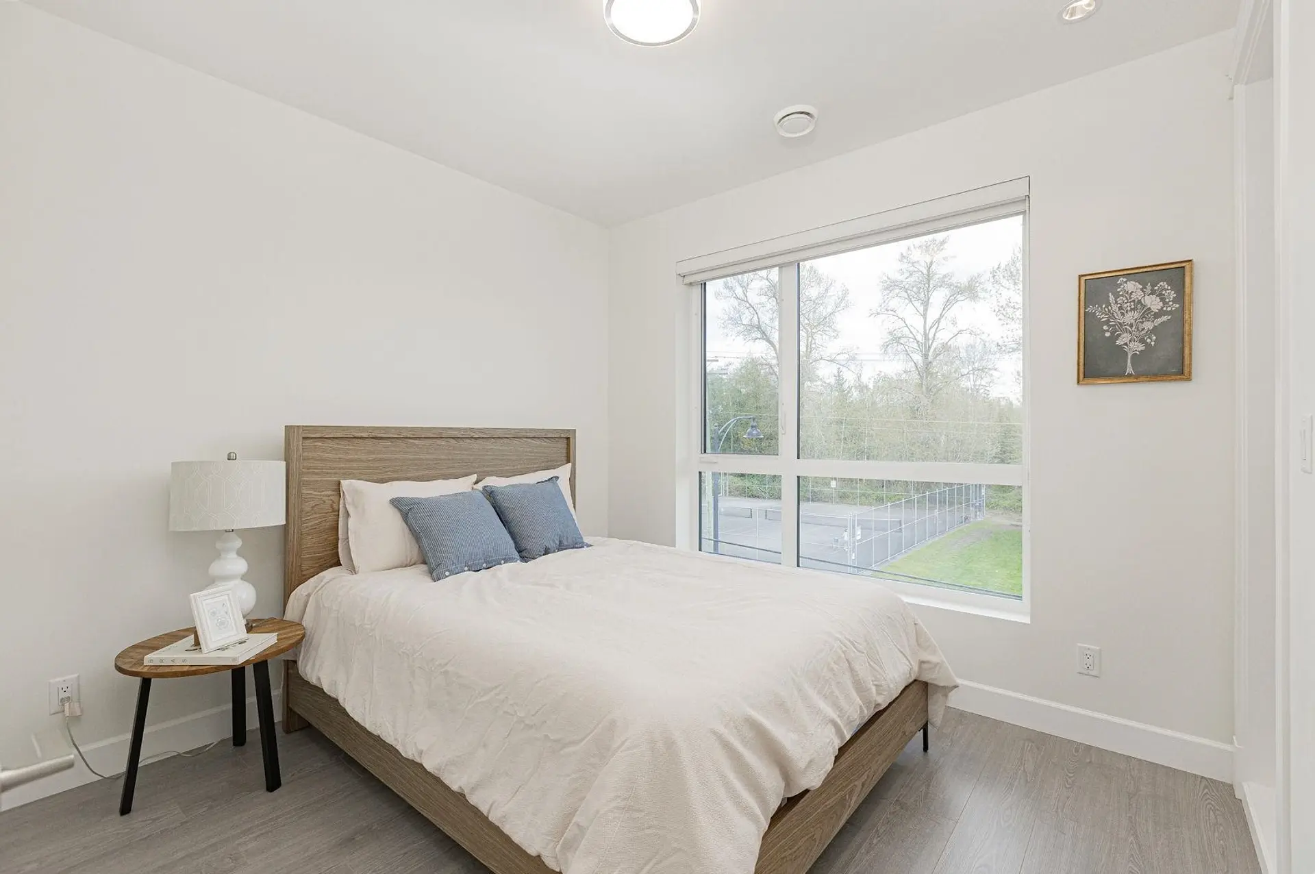 #3 7088 Heather Street - Image 12
