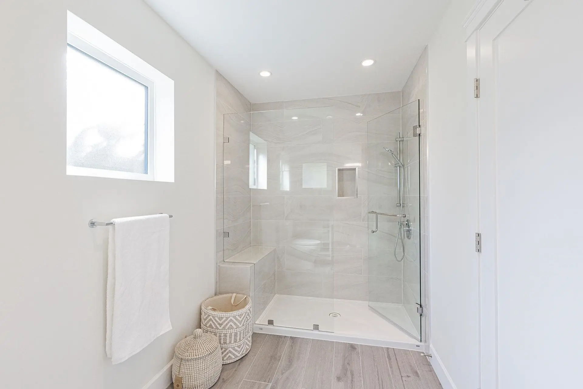 #3 7088 Heather Street - Image 7