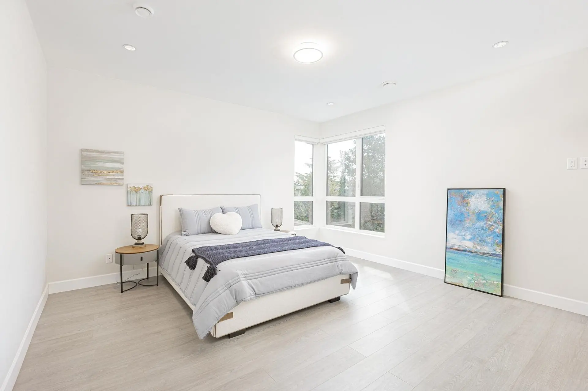 #3 7088 Heather Street - Image 9
