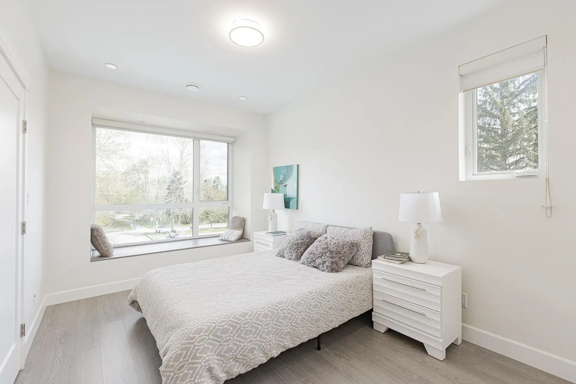 #3 7088 Heather Street - Image 14