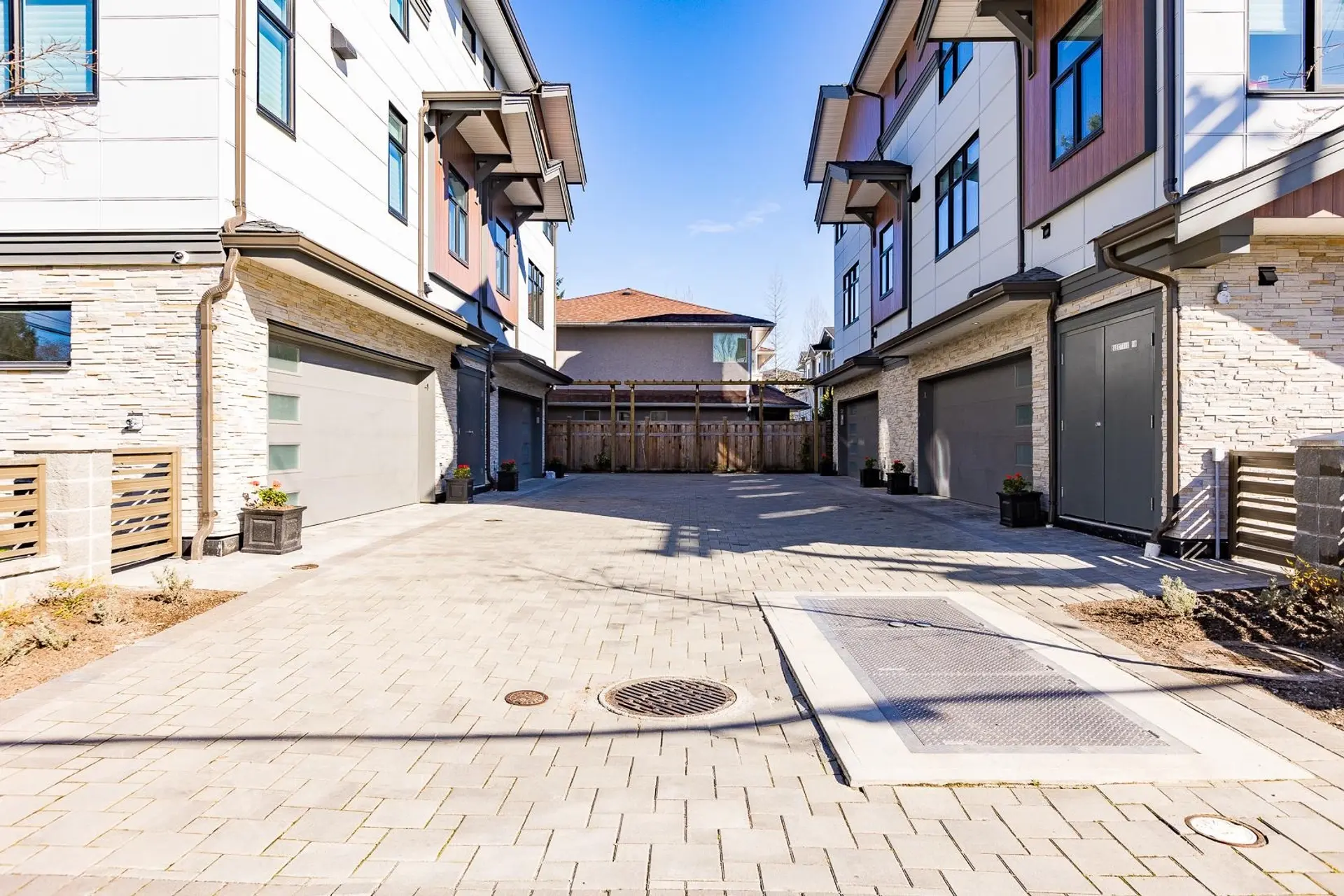 #3 7088 Heather Street - Image 18