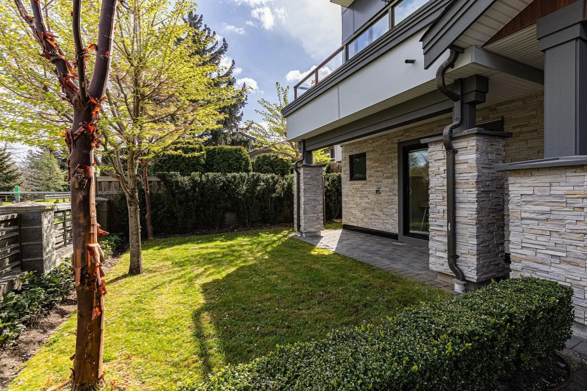 #3 7088 Heather Street - Image 15