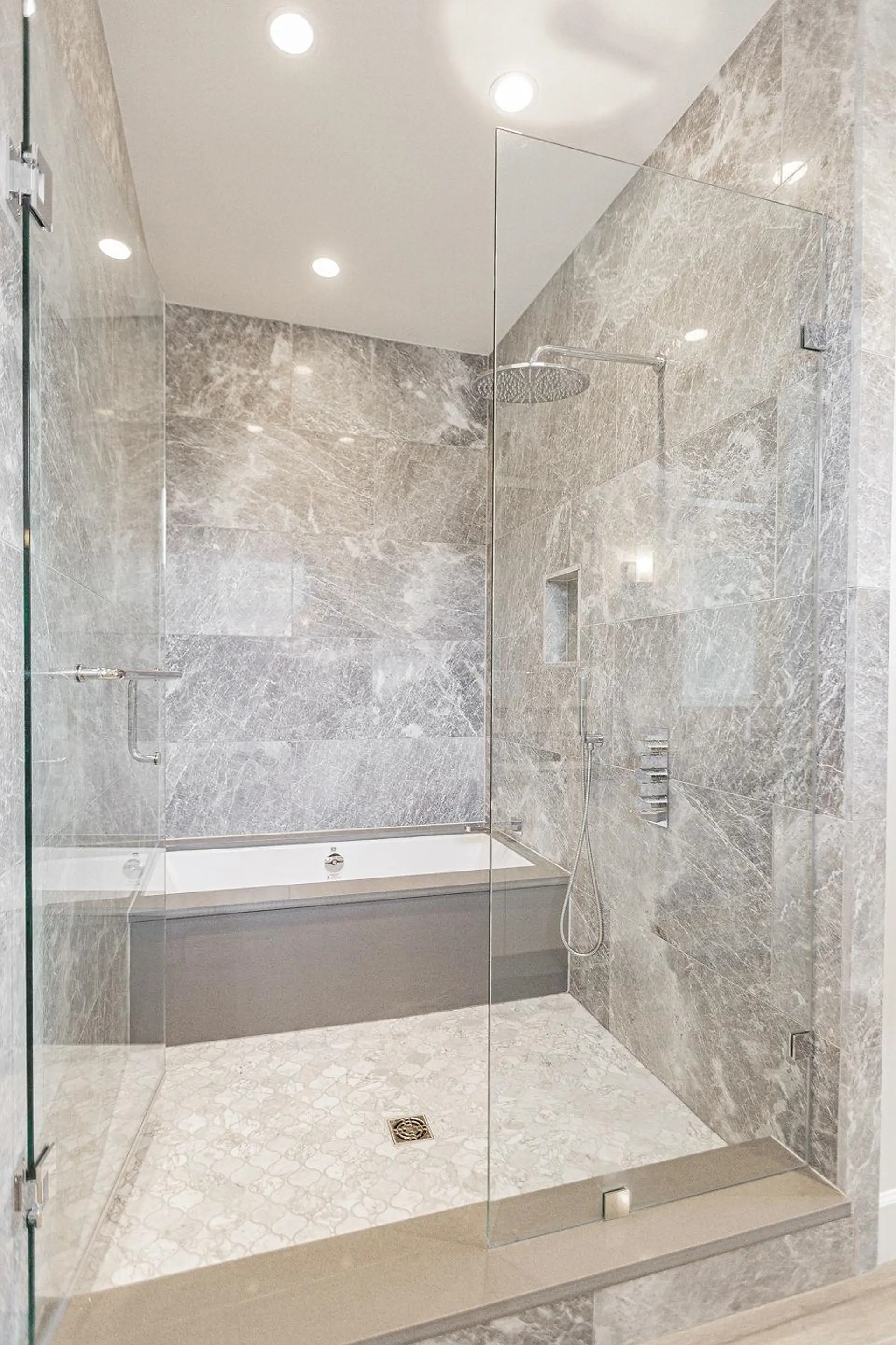 #3 7088 Heather Street - Image 11