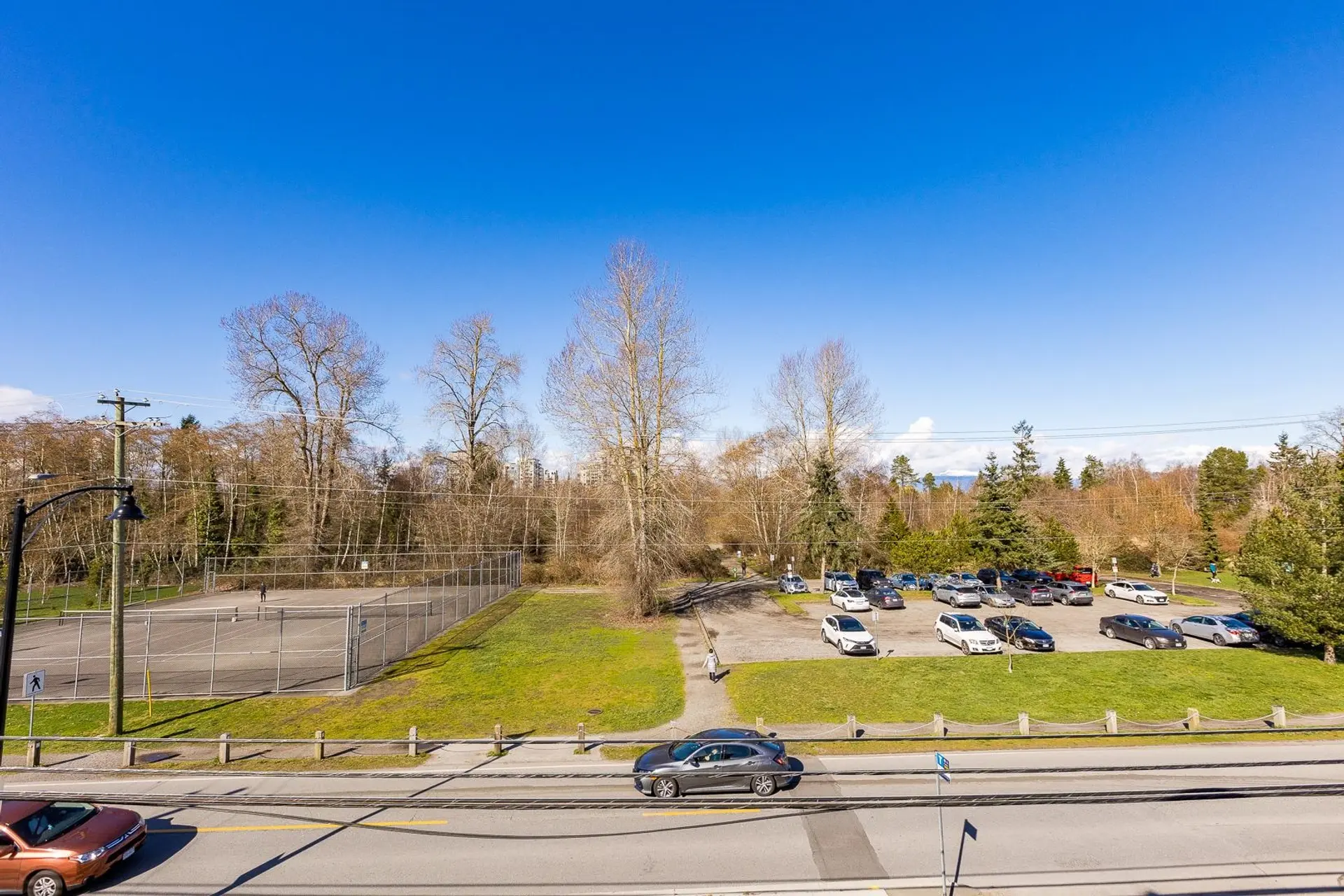 #3 7088 Heather Street - Image 19