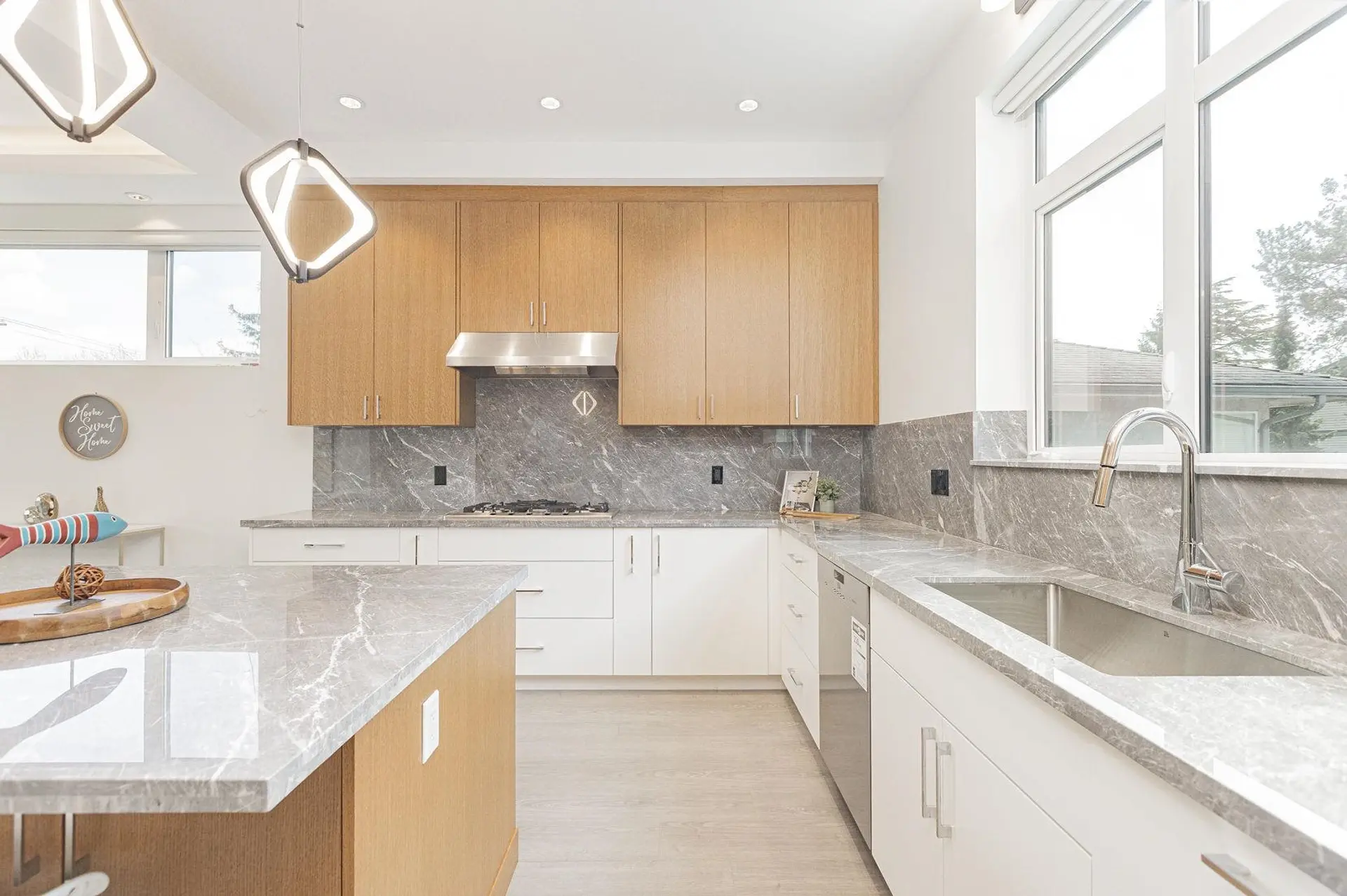 #3 7088 Heather Street - Image 4