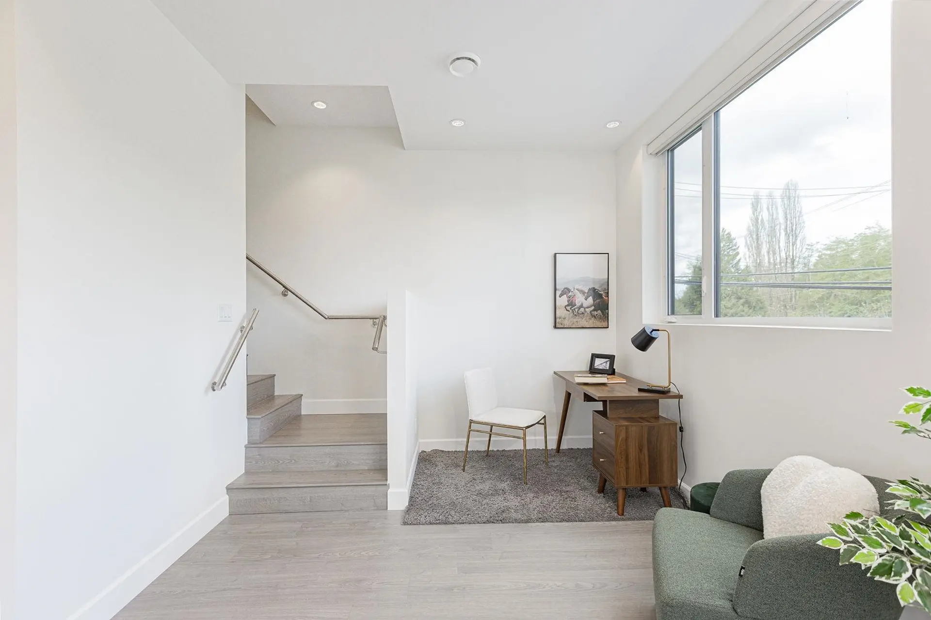 #3 7088 Heather Street - Image 8