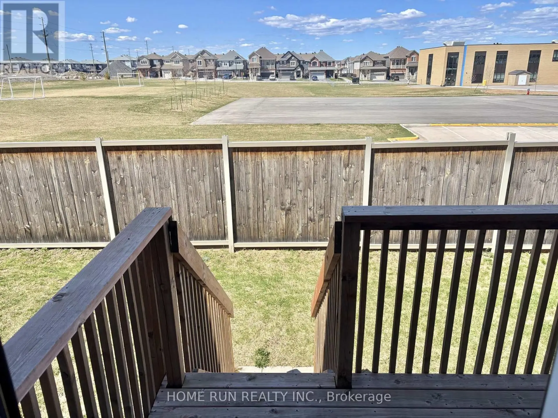 111 TEELIN CIRCLE - Image 17