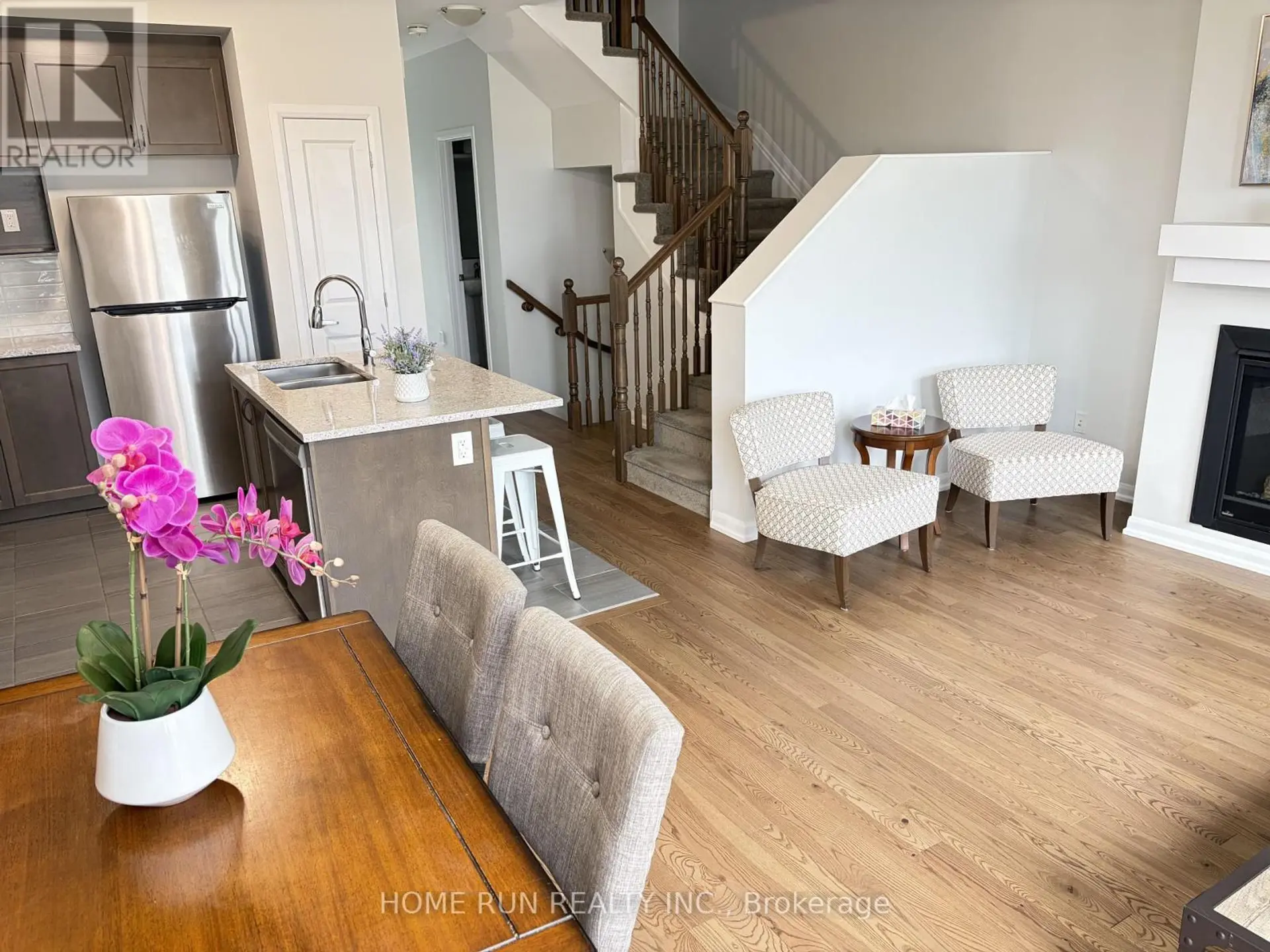 111 TEELIN CIRCLE - Image 5