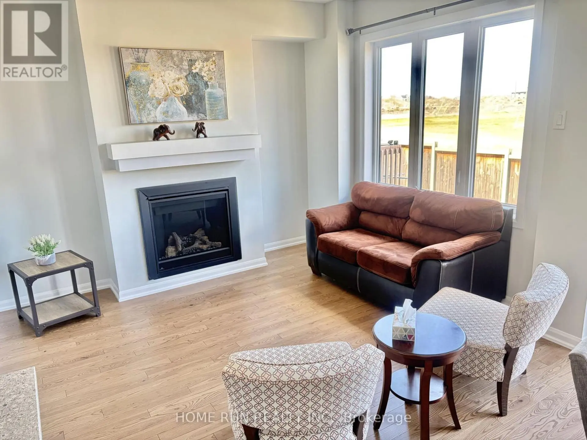 111 TEELIN CIRCLE - Image 7