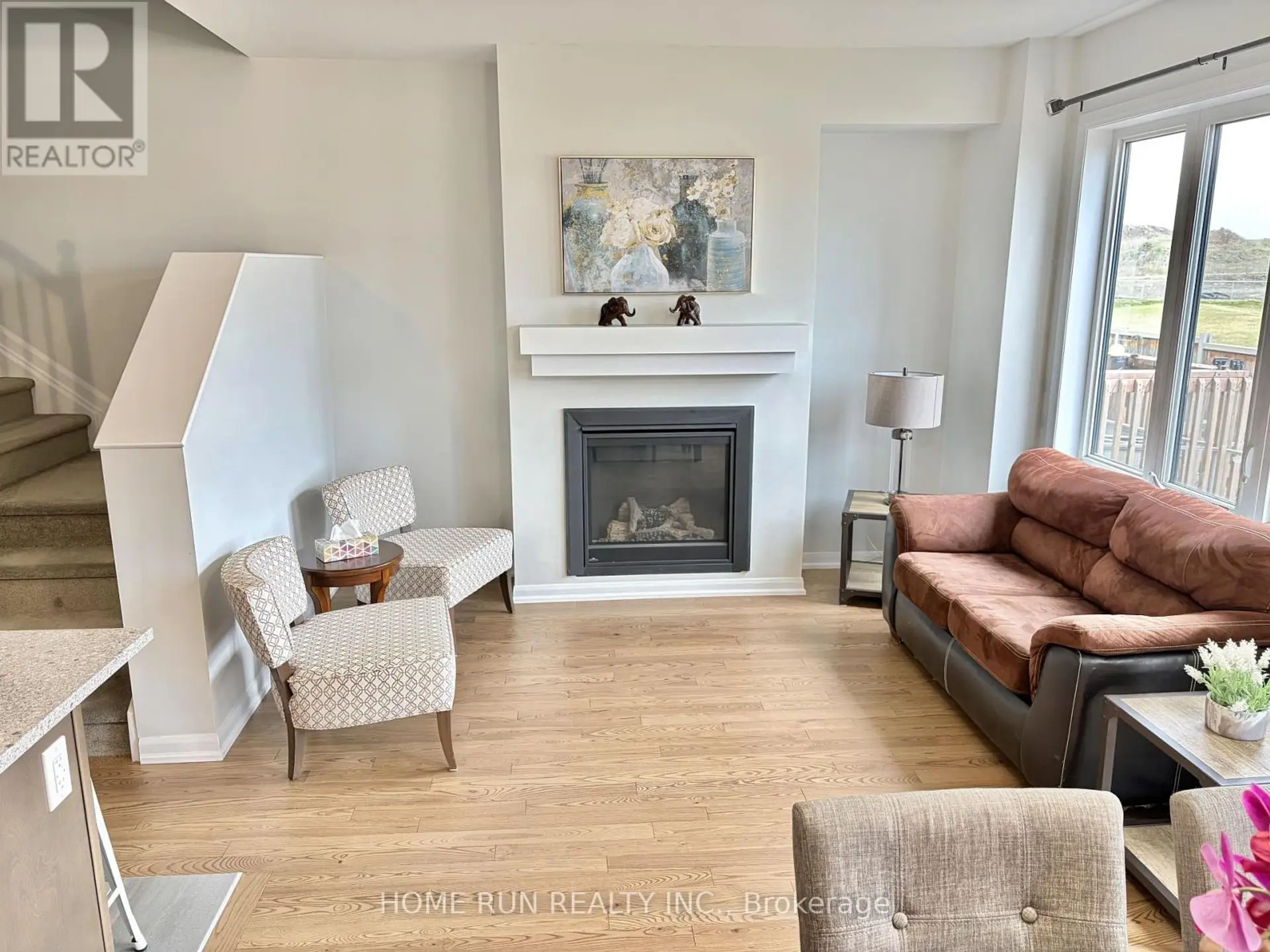 111 TEELIN CIRCLE - Image 6