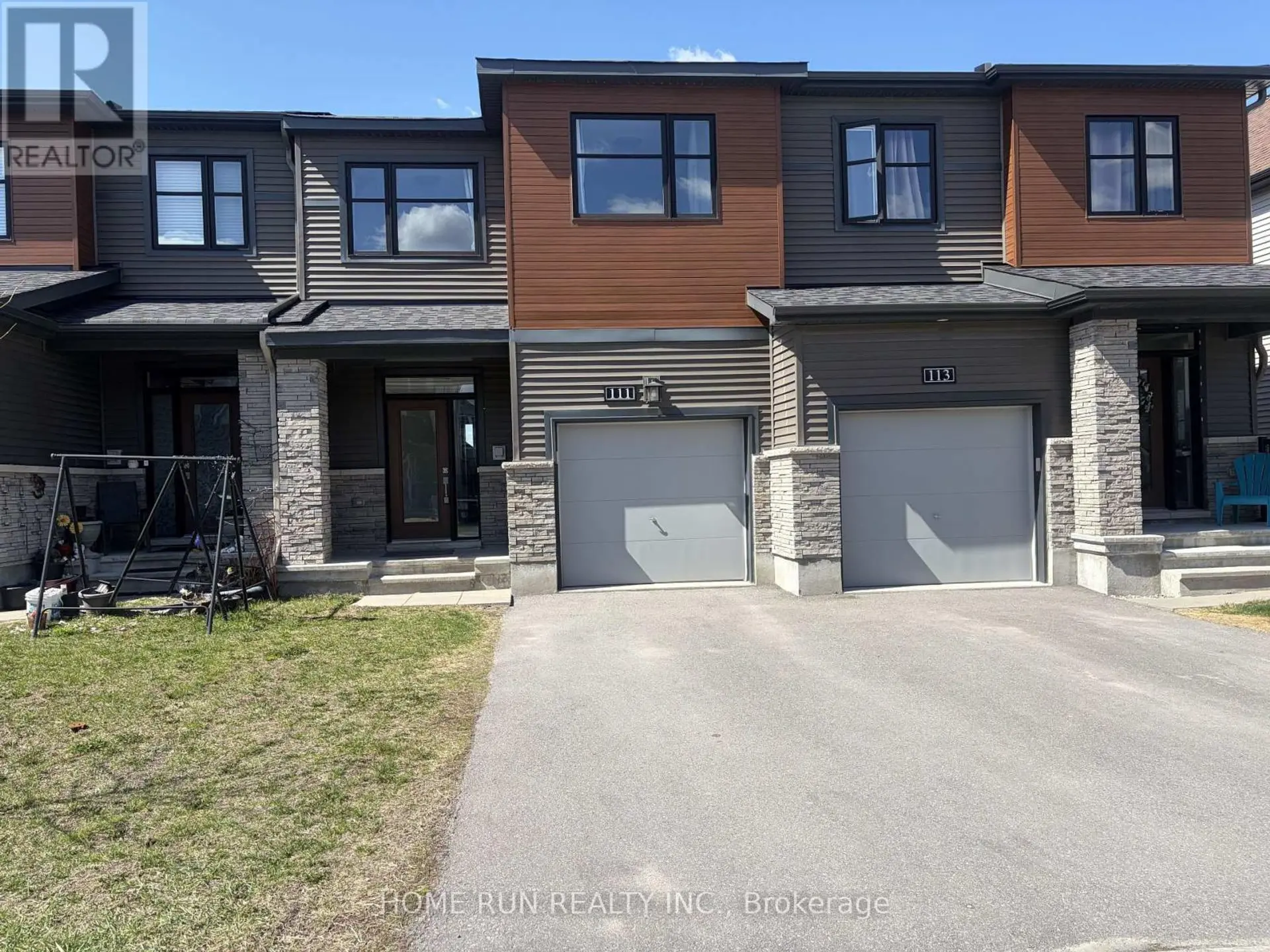 111 TEELIN CIRCLE - Image 18