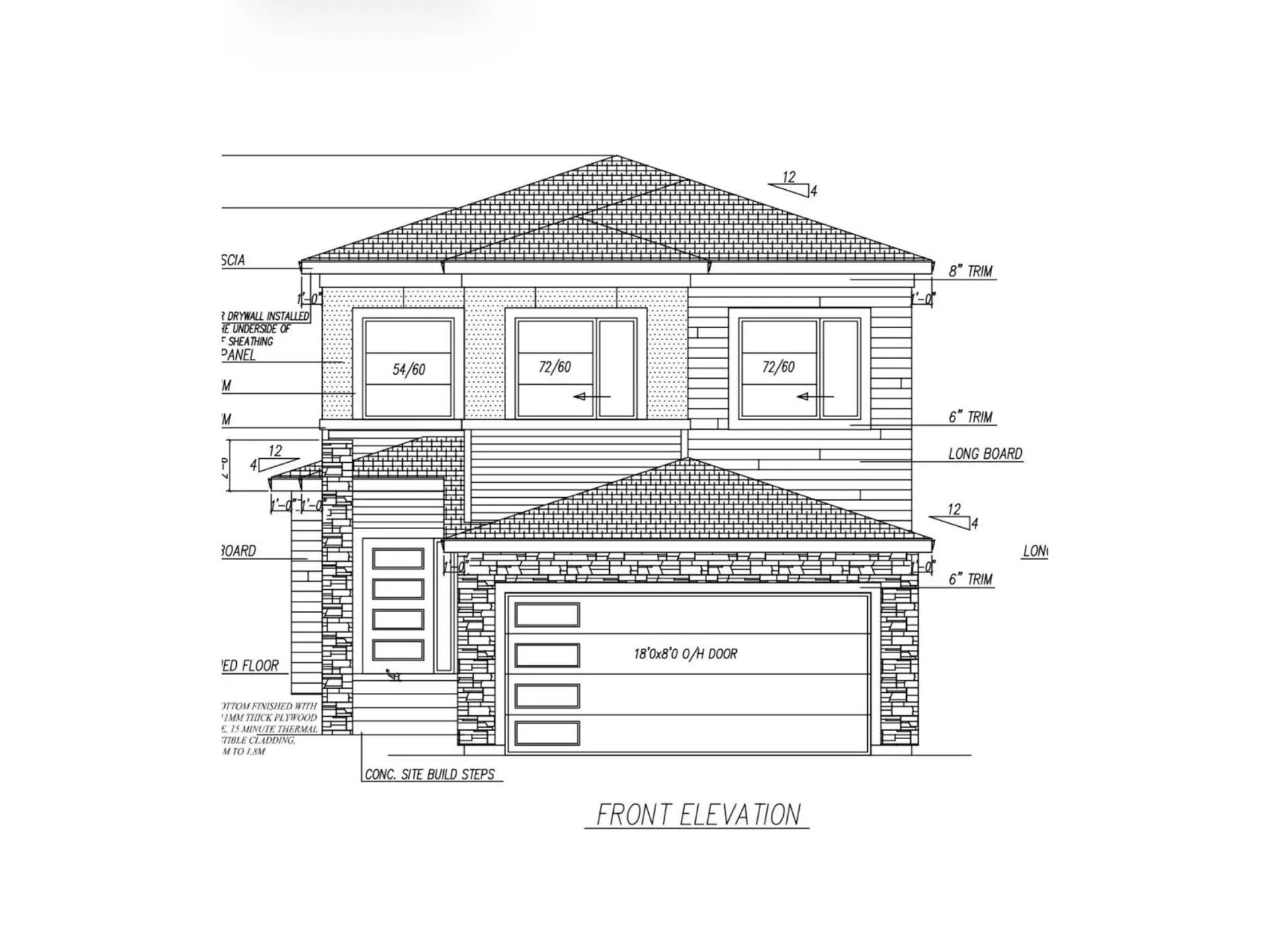 2 EDGEFIELD WY - Image 1