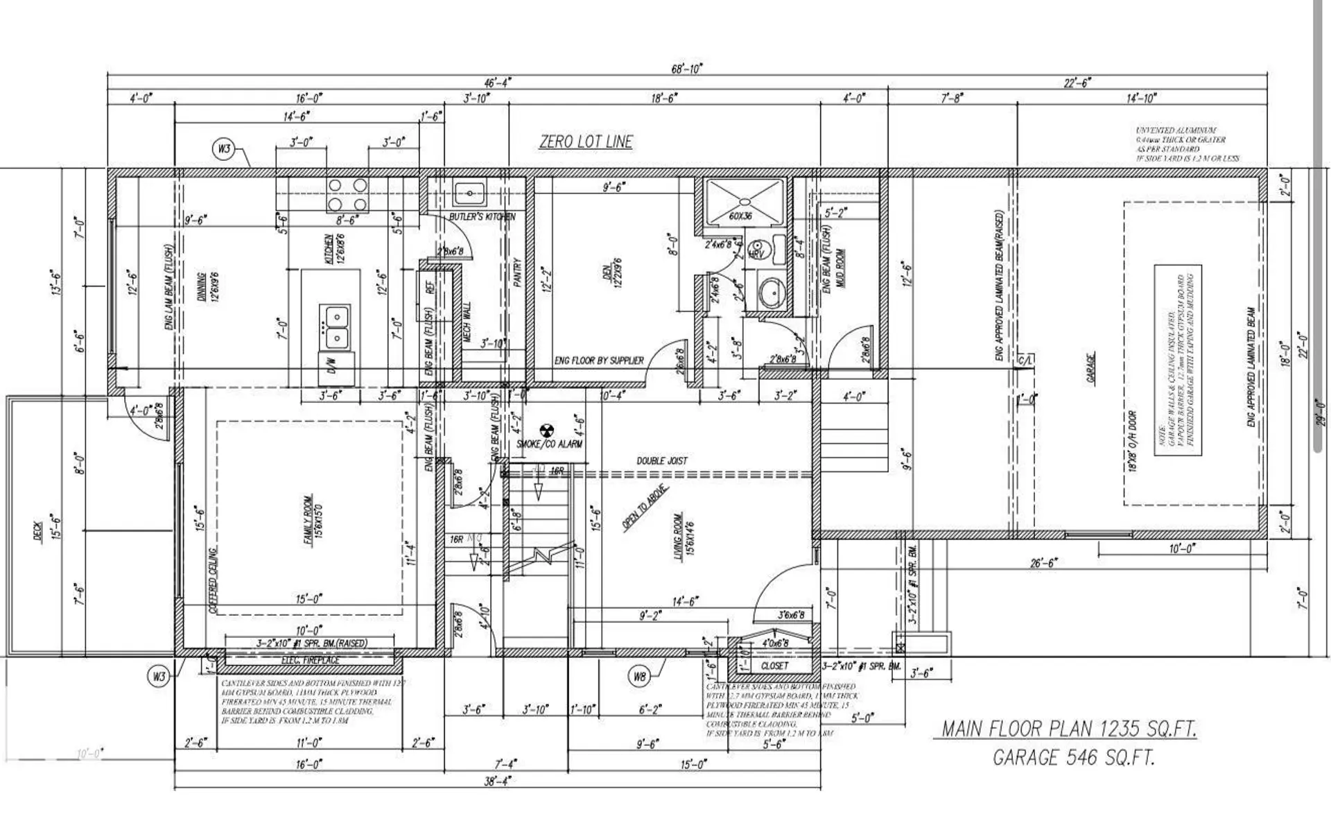 2 EDGEFIELD WY - Image 4