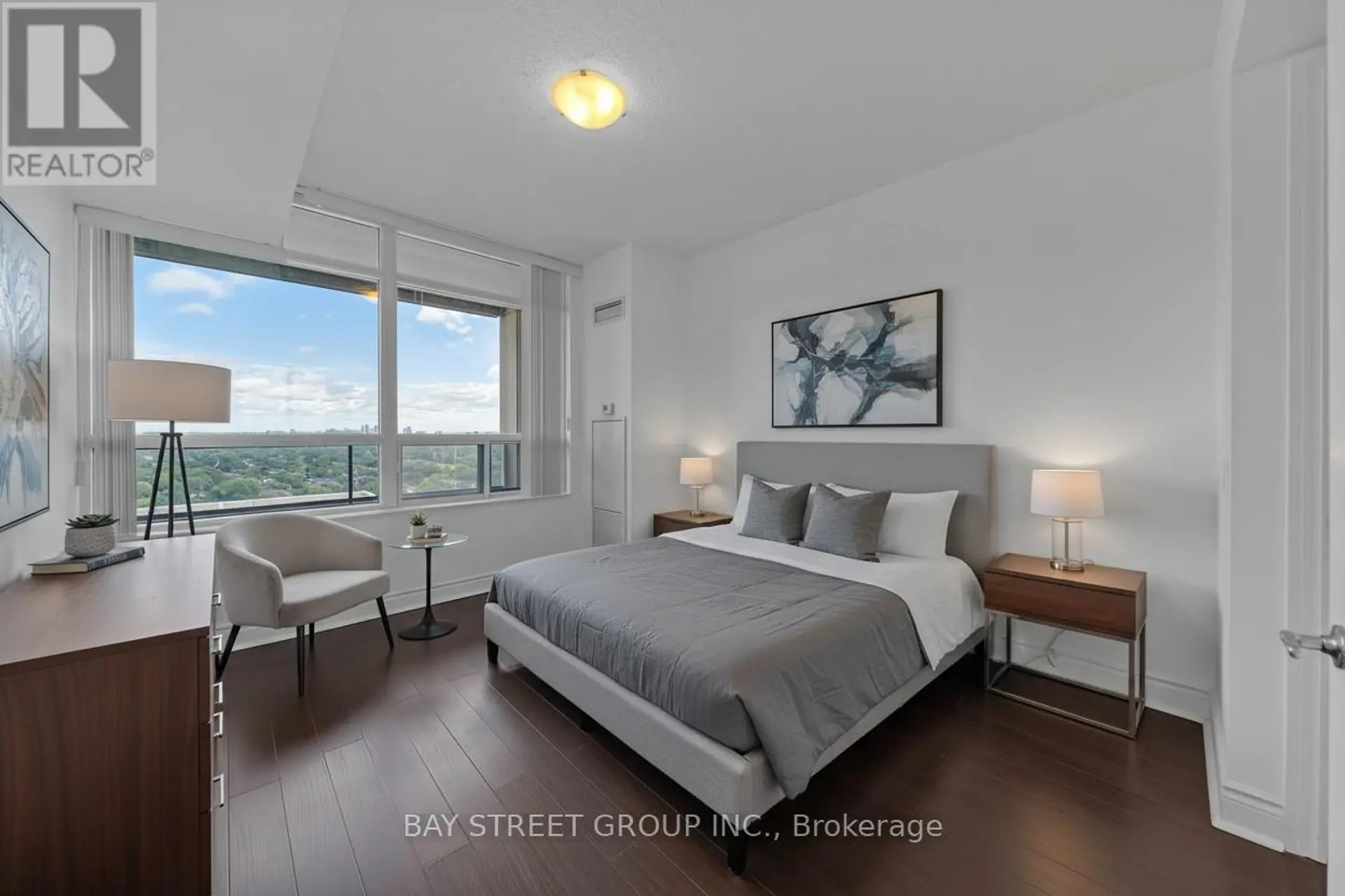 #2321 15 NORTHTOWN WAY - Image 15