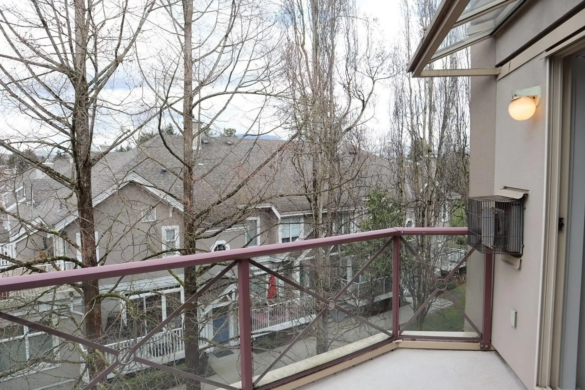 #322 2109 Rowland Street - Image 6